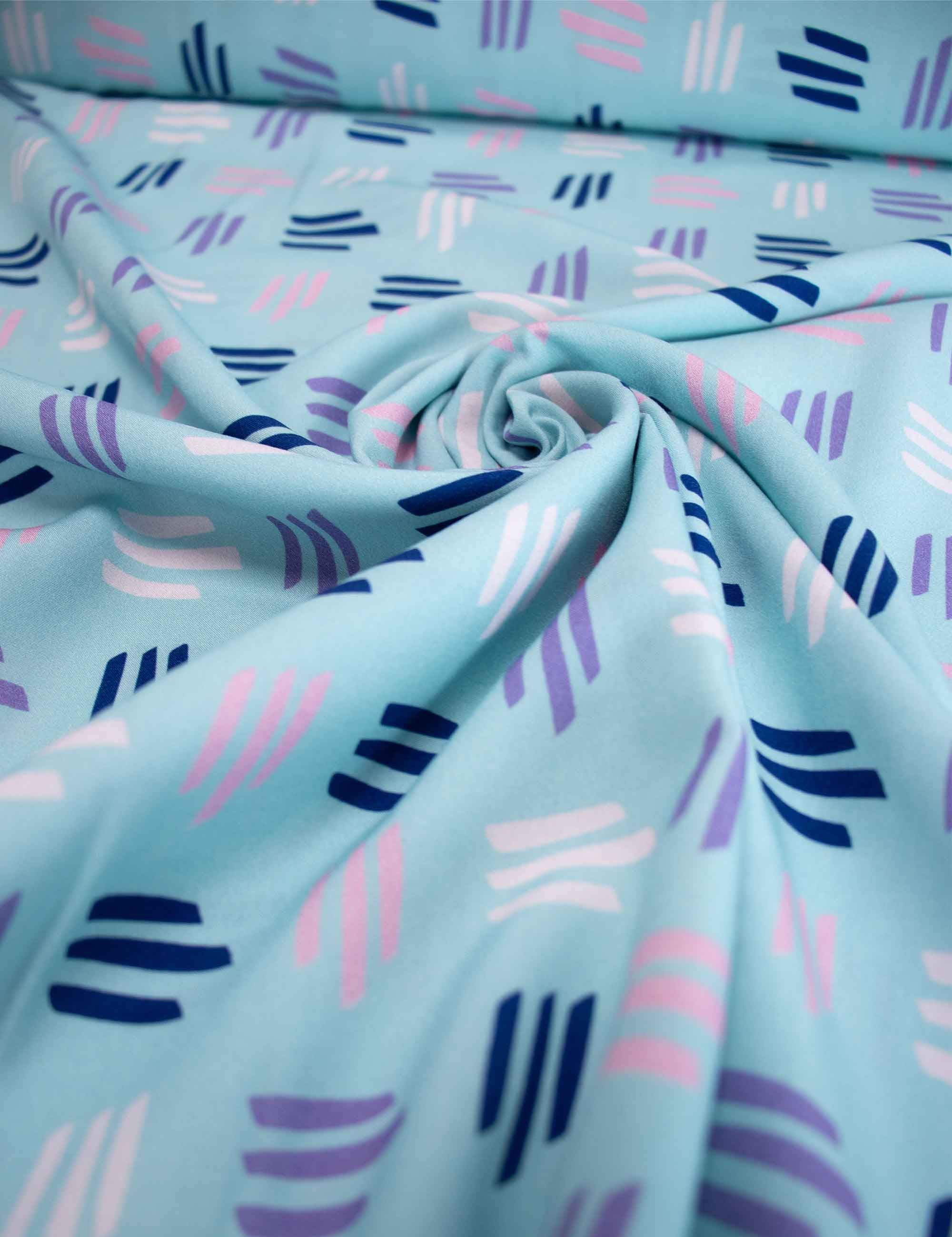 MintyBrush-1-Viscose-Rebel-Studio-stoffen_55aeebb4-de96-43de-8846-3cb8807f5fd5.jpg