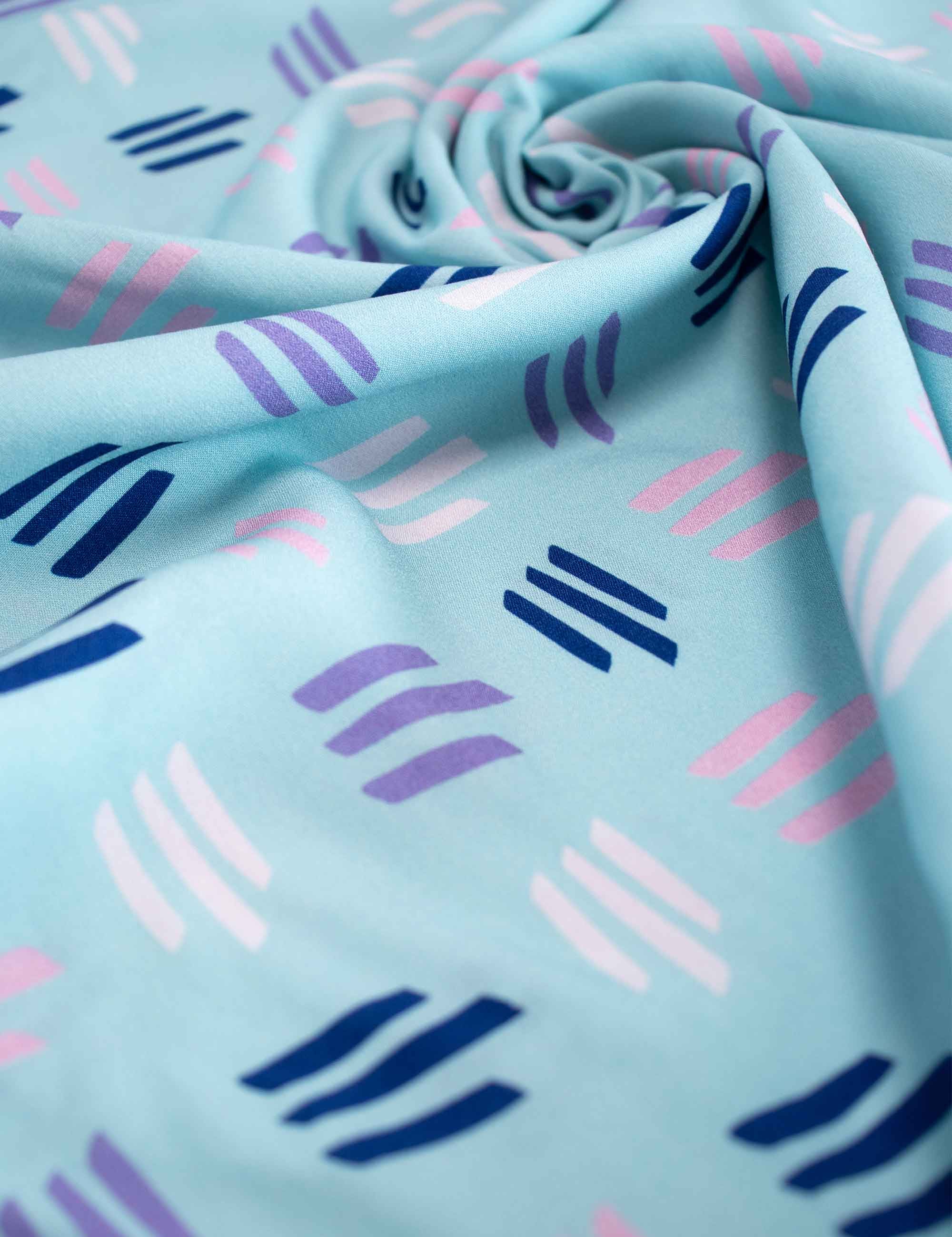MintyBrush-2-Viscose-Rebel-Studio-stoffen_40fb35bb-5e09-41f3-968c-d96cb416f721.jpg