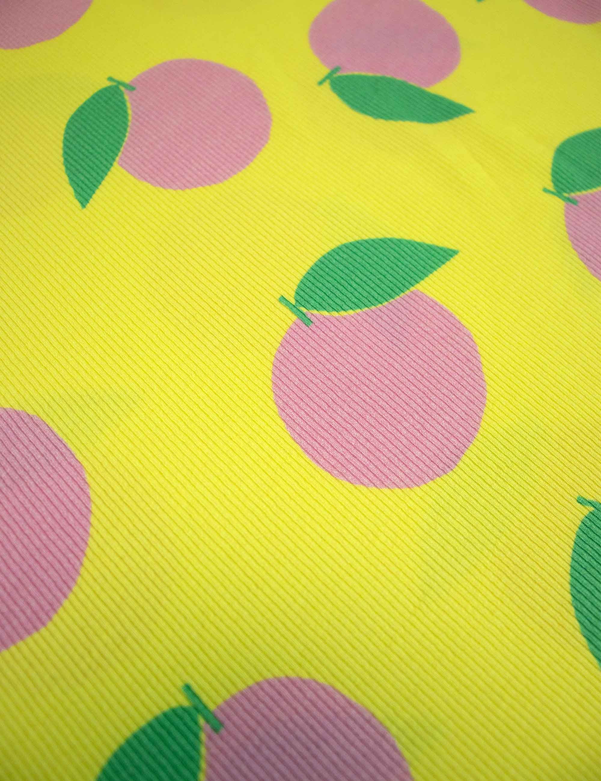 Peach-Please-3-rib-tricot-rebel-studio-stoffen.jpg