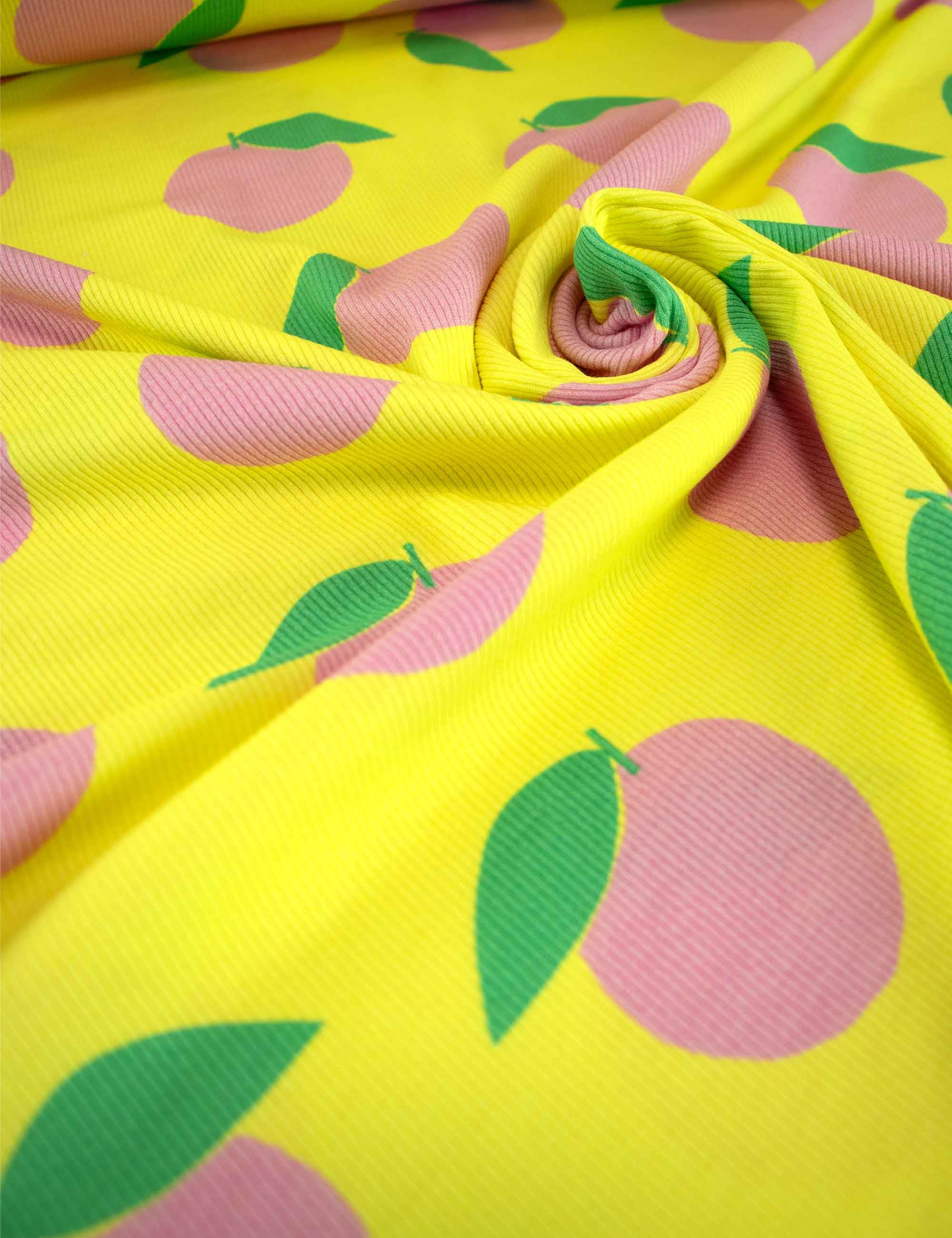Peach-Please-4-rib-tricot-rebel-studio-stoffen.jpg