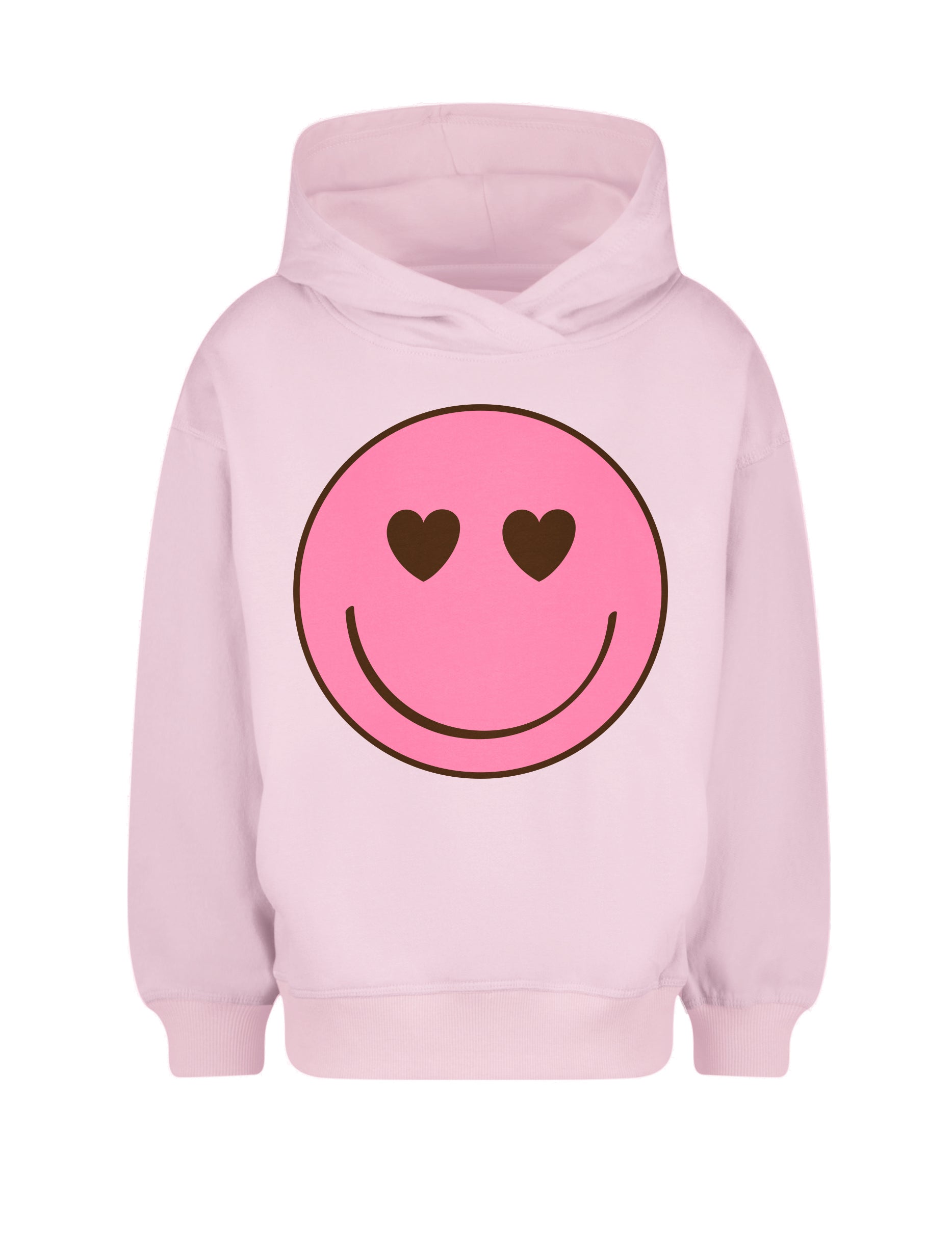 Pink-Smiley3-Retro-Joy-Kleding-Transfer.jpg