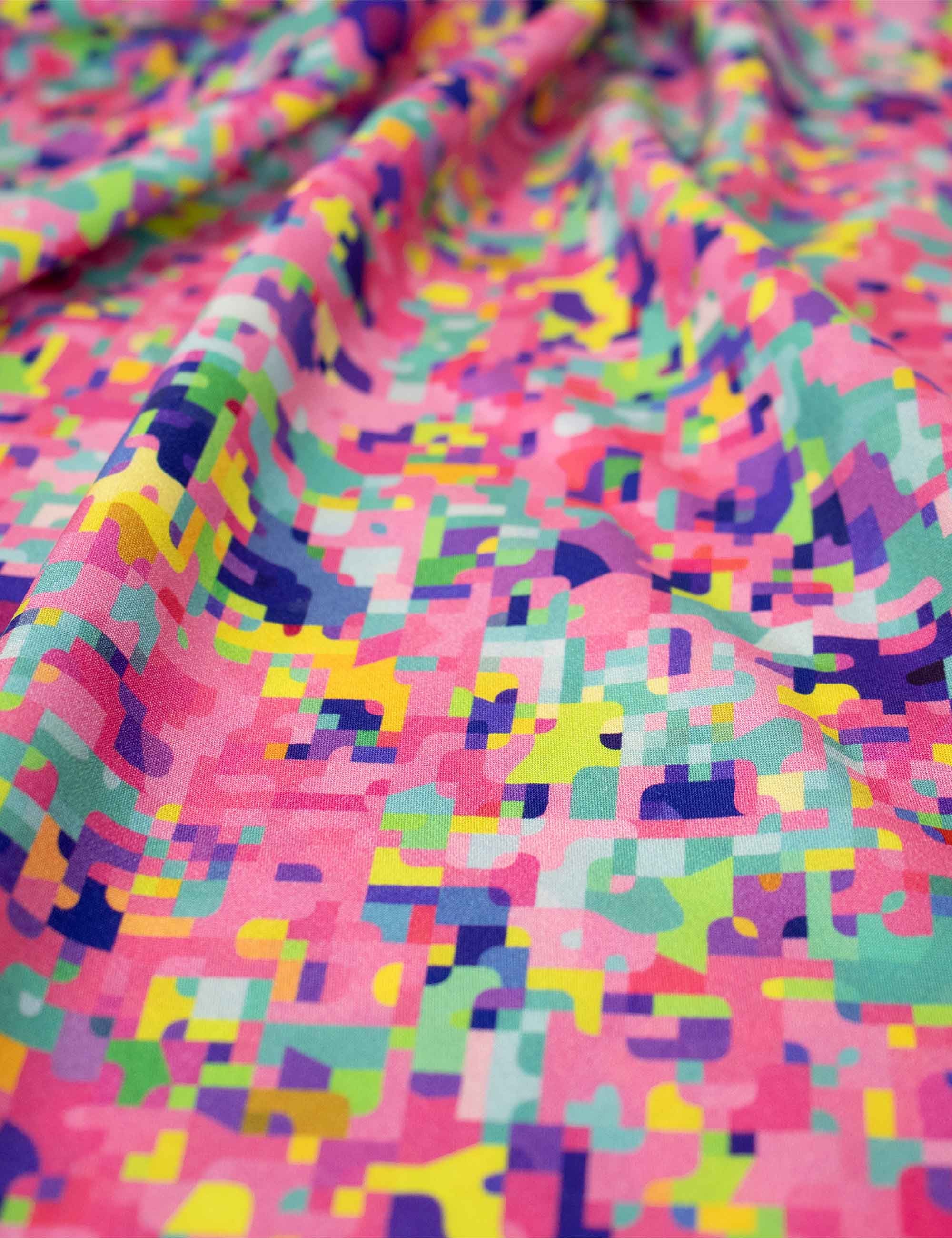 Pixel-Pop-2-Viscose-Rebel-Studio-stoffen.jpg