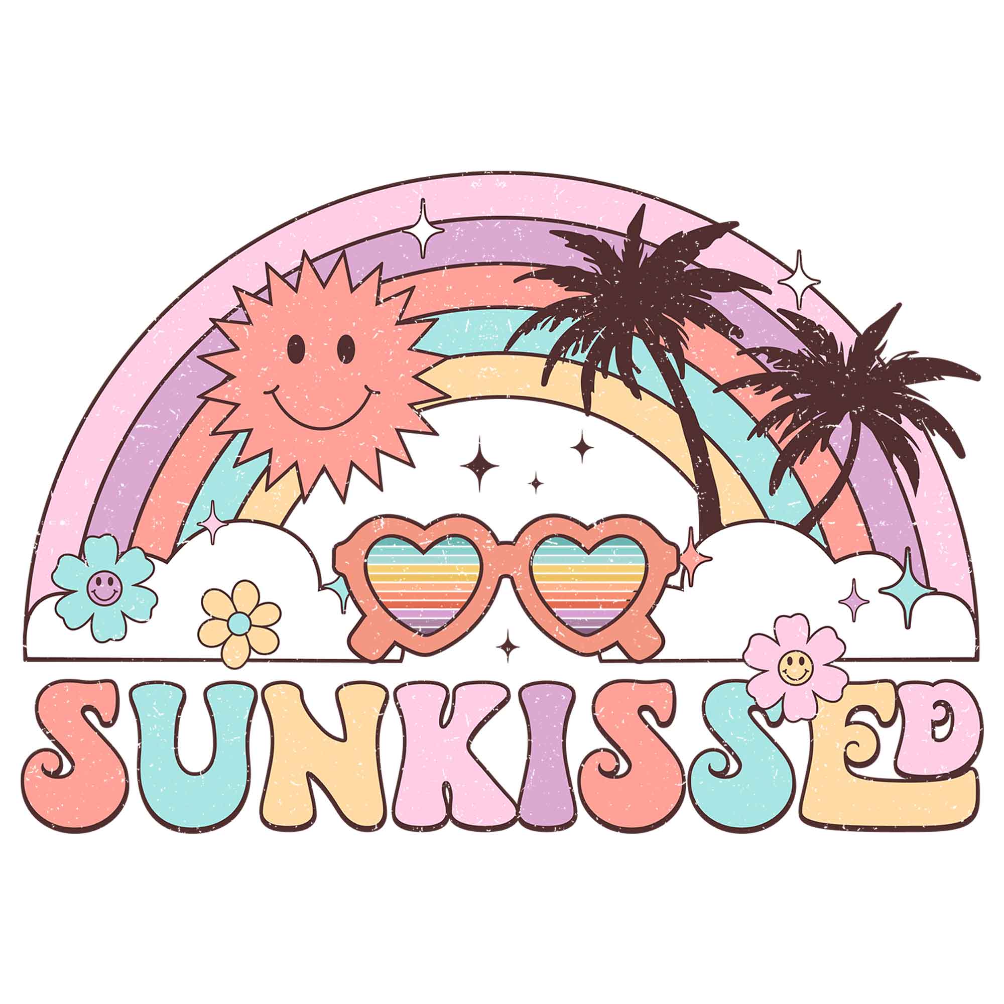 Retro-Groovy-sunkissed.jpg