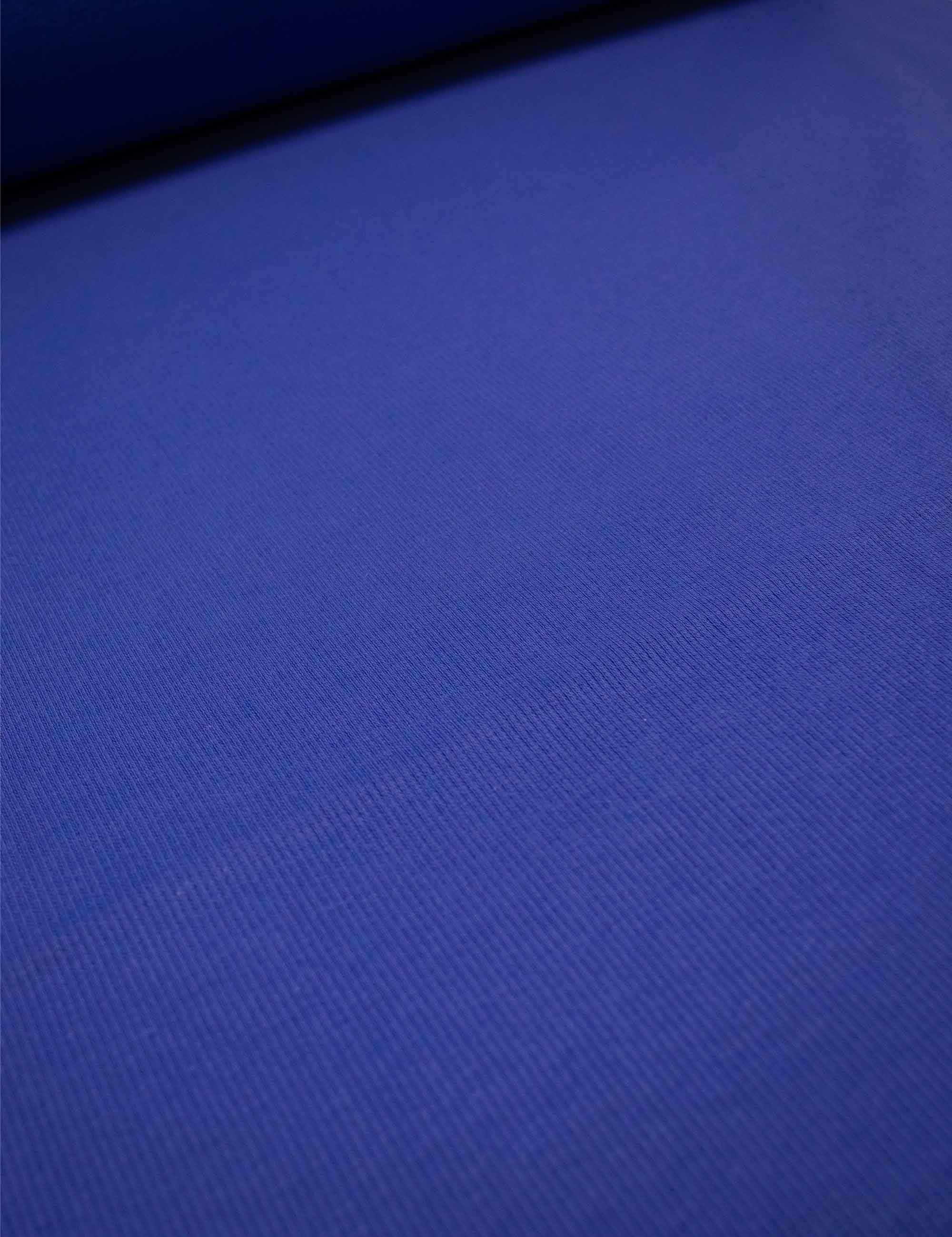 Royal-blue-1-French-terry-rebel-studio.jpg