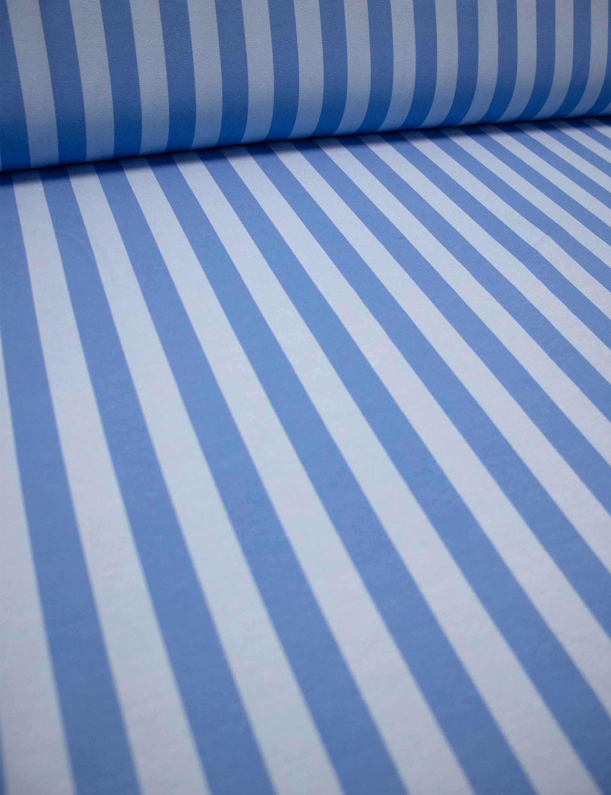 Stripe-Up-Blue-1-French-terry-rebel-studio.jpg