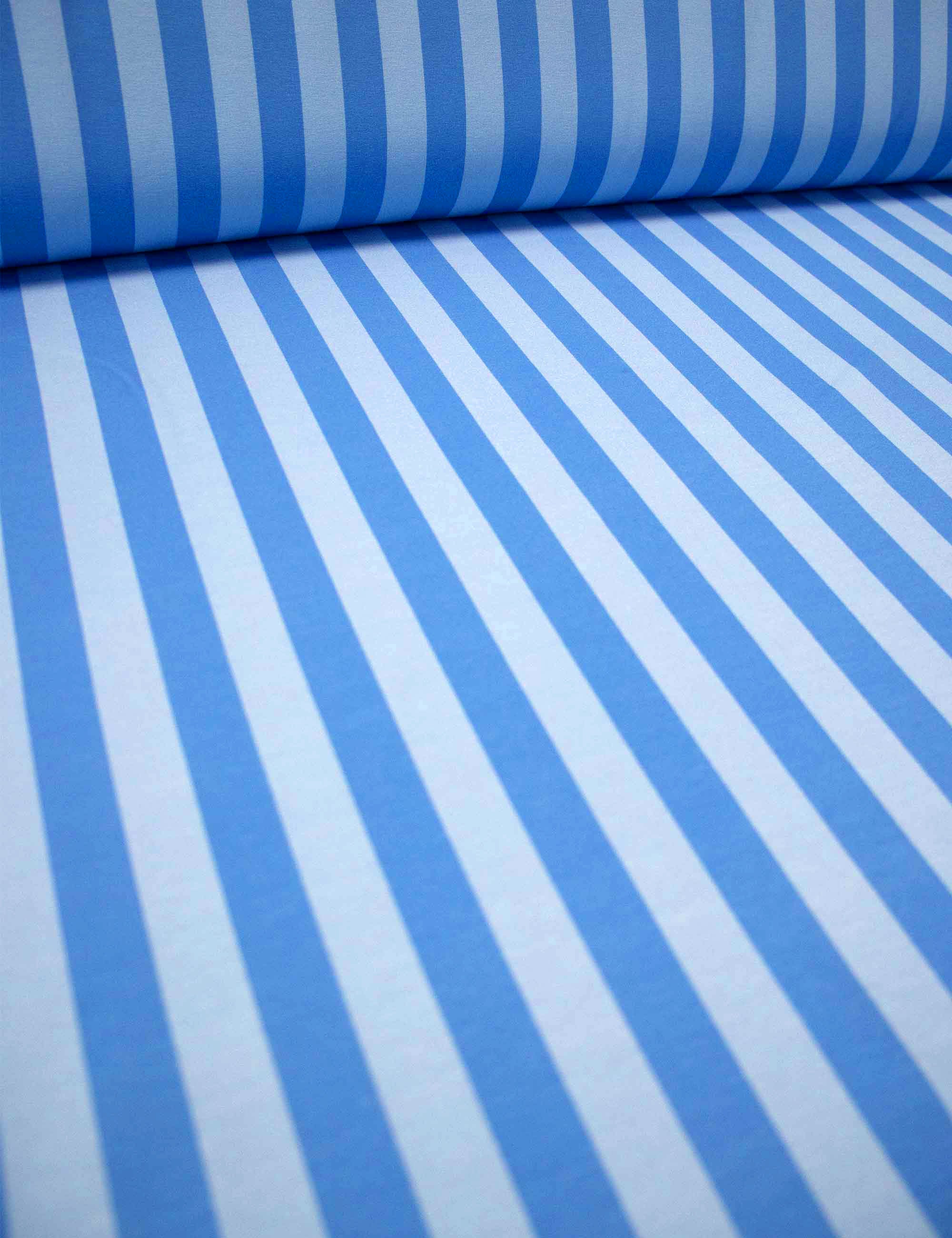 Stripe-Up-Blue-1-French-terry-rebel-studio_fec16fbb-0614-443e-a542-57ff82871f66.jpg