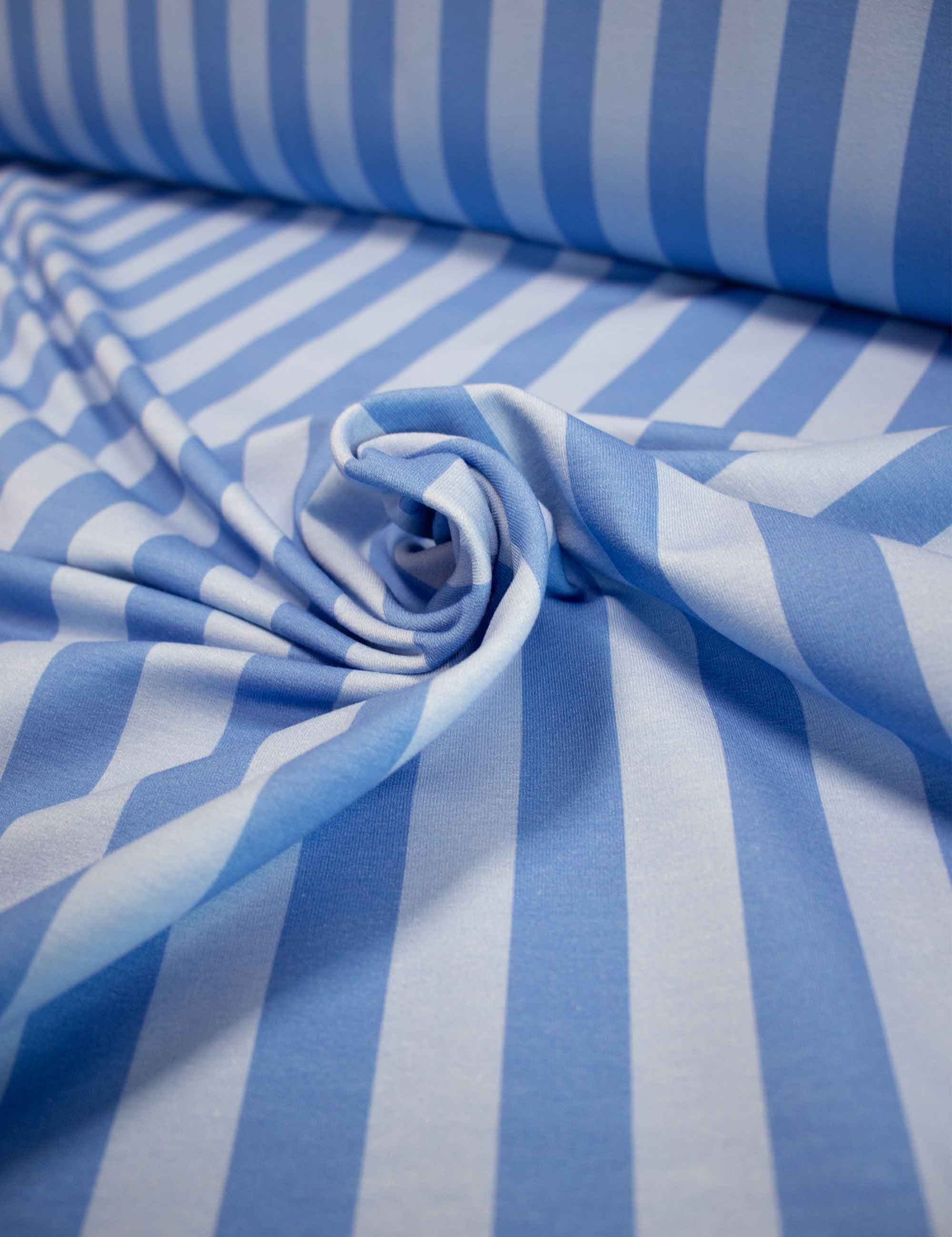 Stripe-Up-Blue-3-French-terry-rebel-studio.jpg