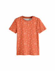 Sunset Cruiser | Tricot | 170cm breed