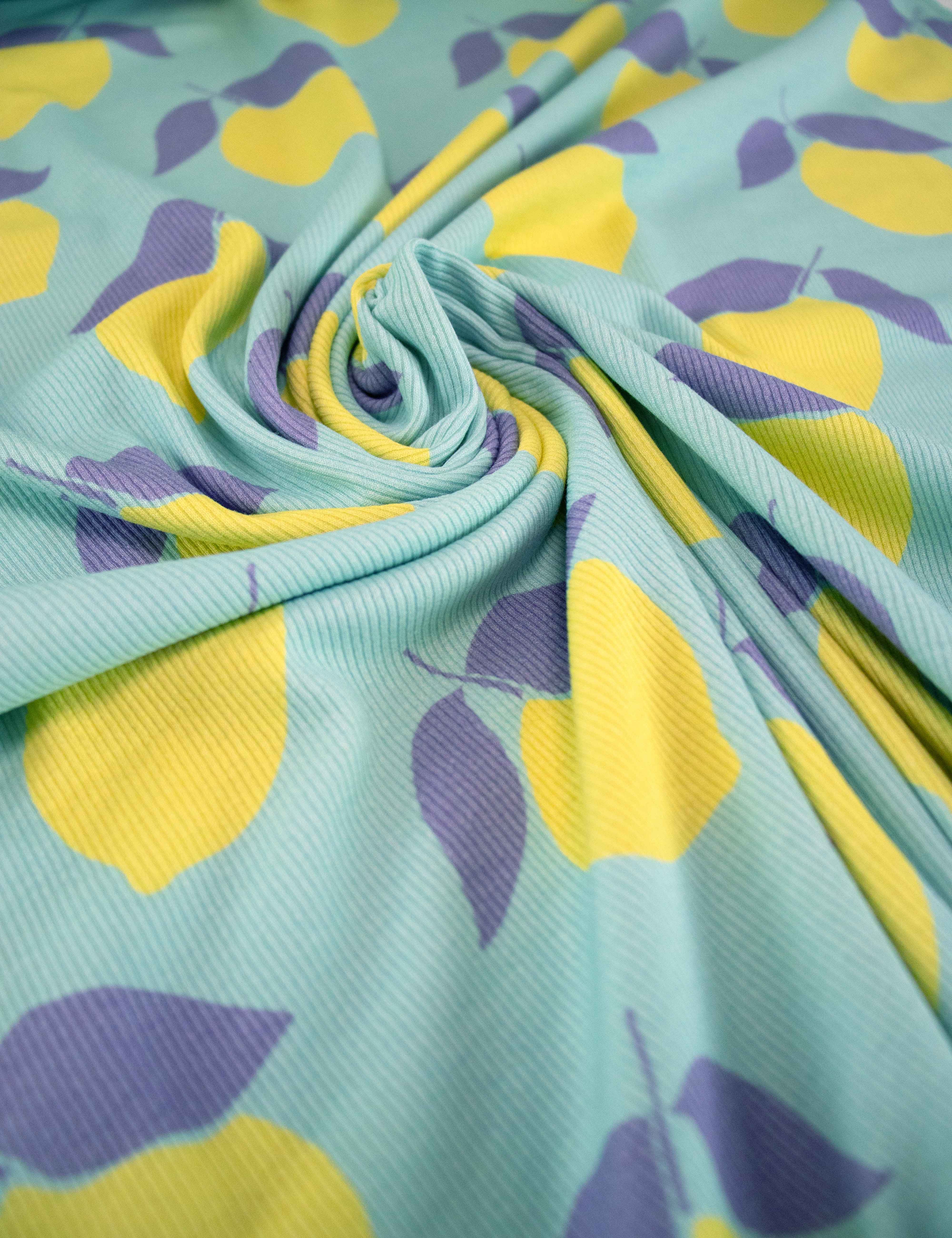 ZestyPop-4-rib-tricot-rebel-studio-stoffen.jpg