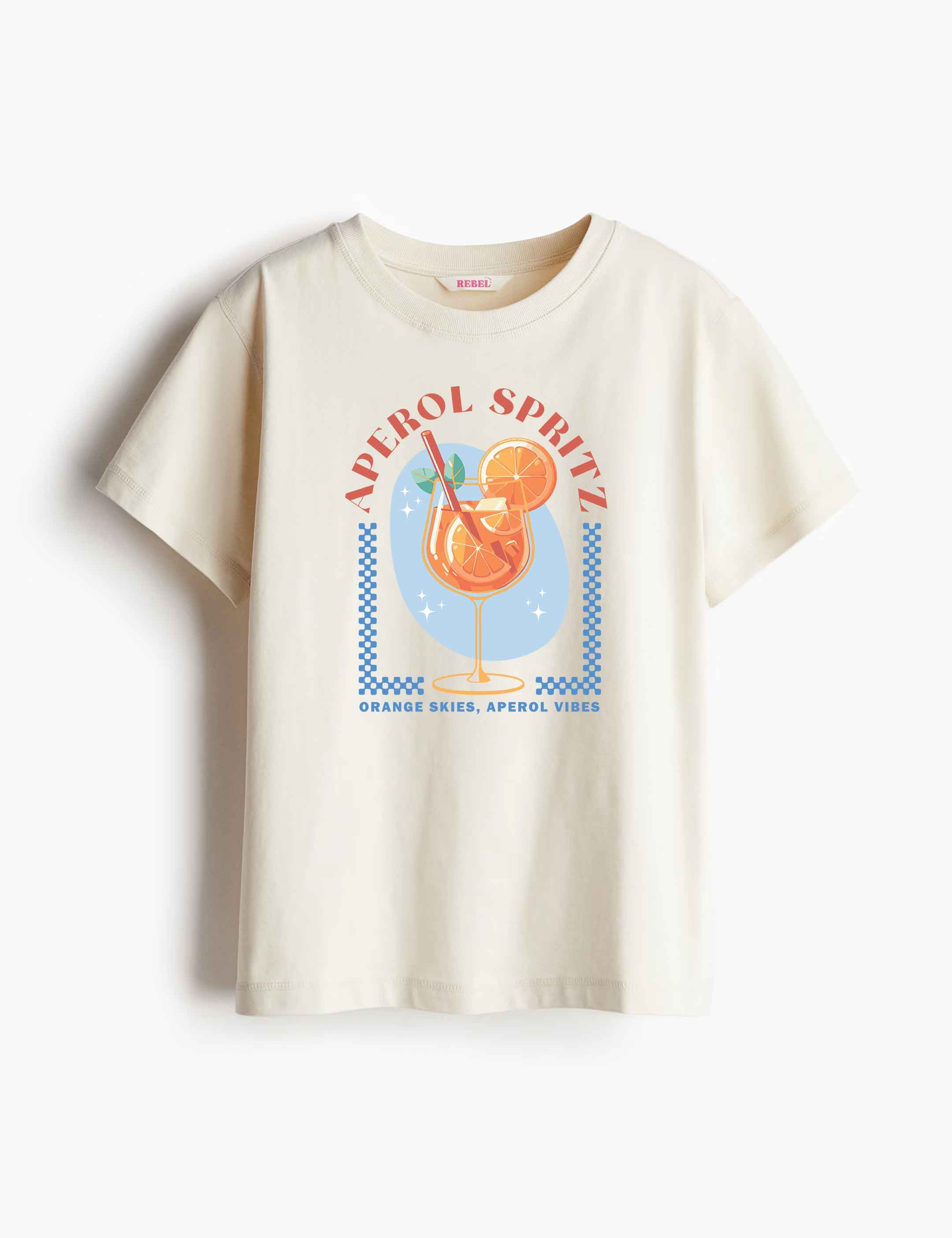 aperol-spritz-t-shirt-strijktransfer-rebel-studio.jpg