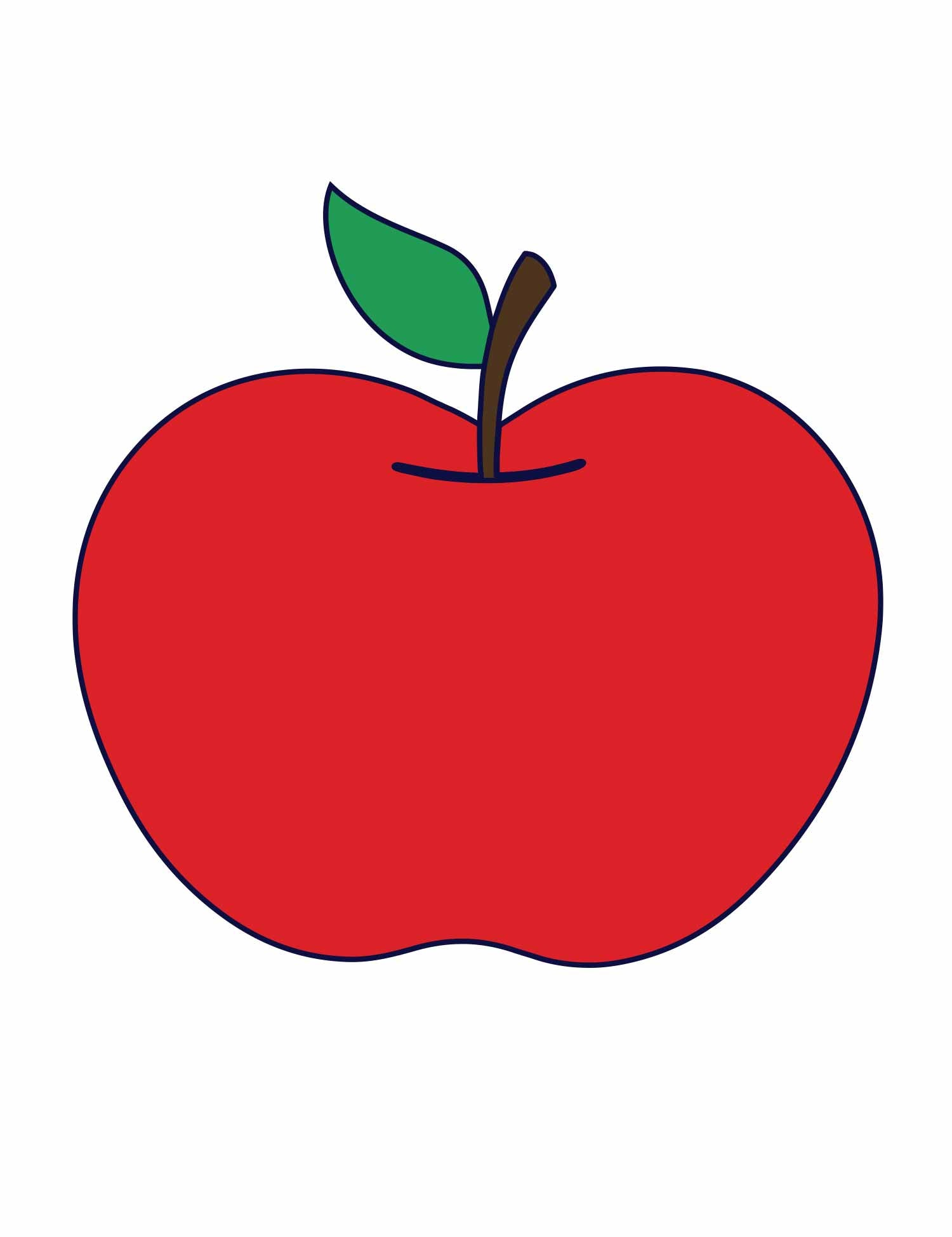 Apple - Summer Lovin' | Kleding Transfers