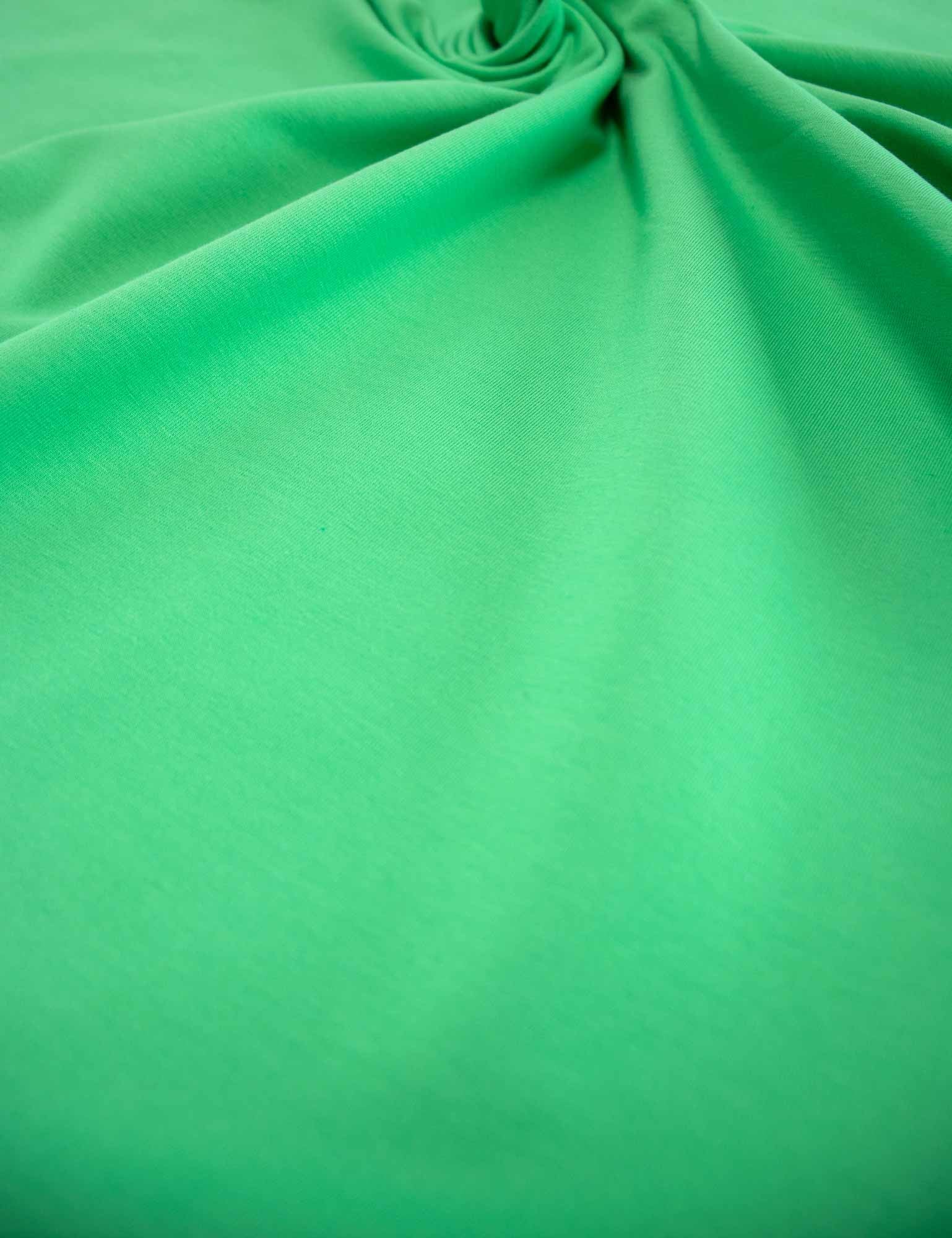 apple-pop-green-french-terry-close-up2.jpg
