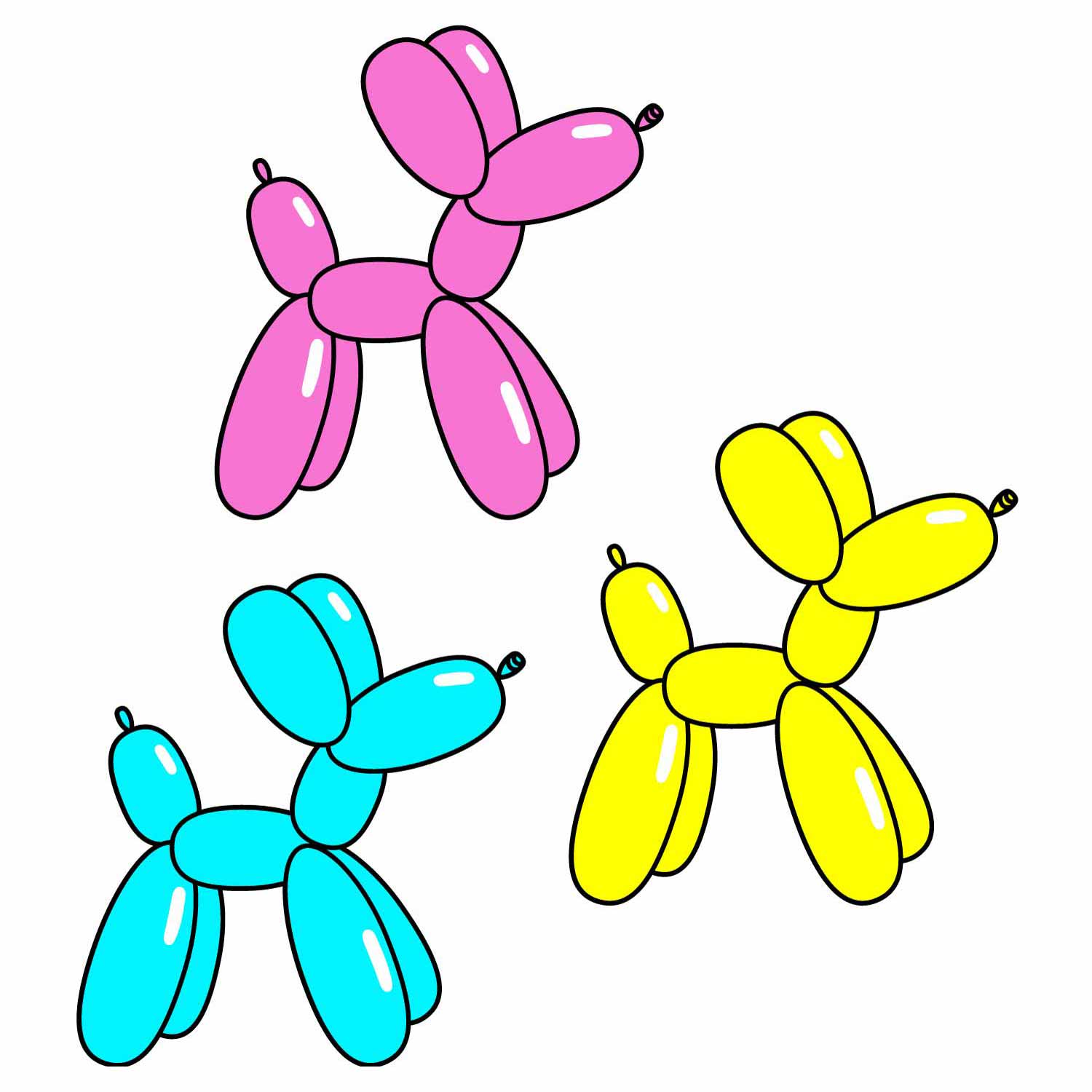 balloon-dog-mix-kopie.jpg