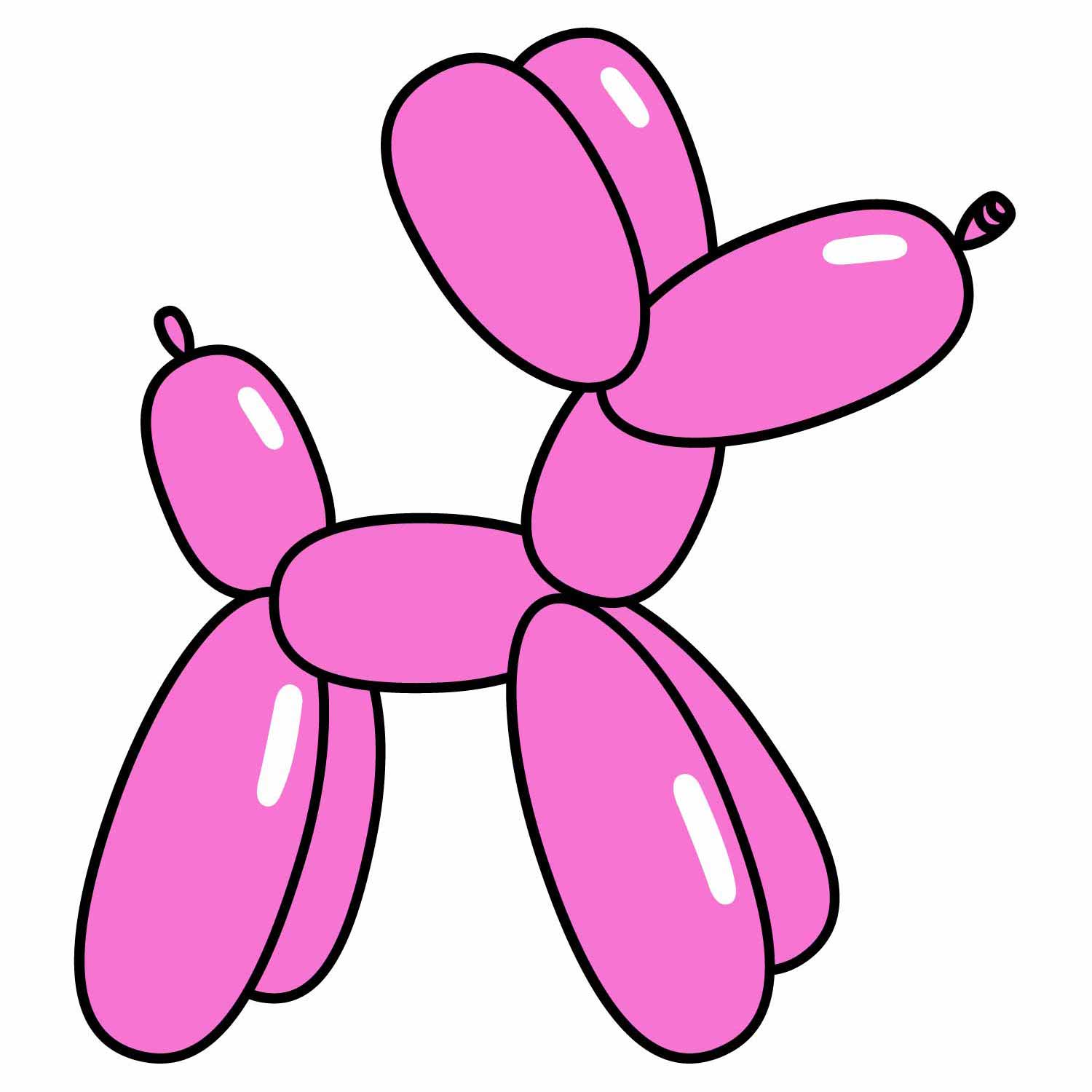 balloon-dog-pink-kopie.jpg