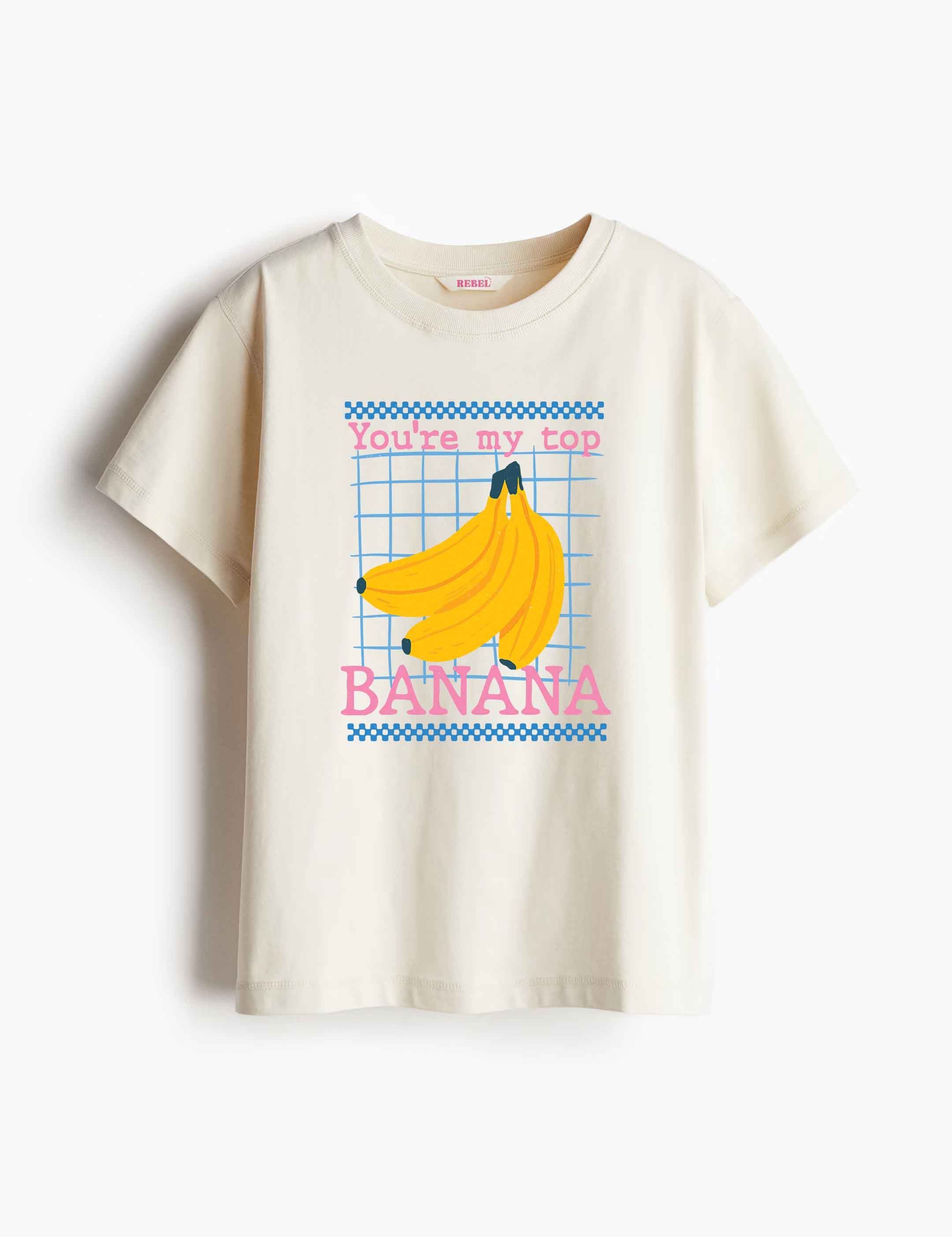 banana-t-shirt-strijktransfer-rebel-studio.jpg