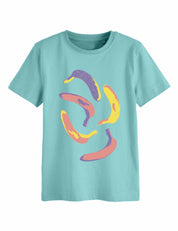 Banana - Summer Lovin' | Kleding Transfers