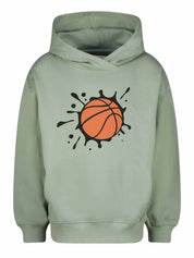 Basketball - Boys Clothing Transfers