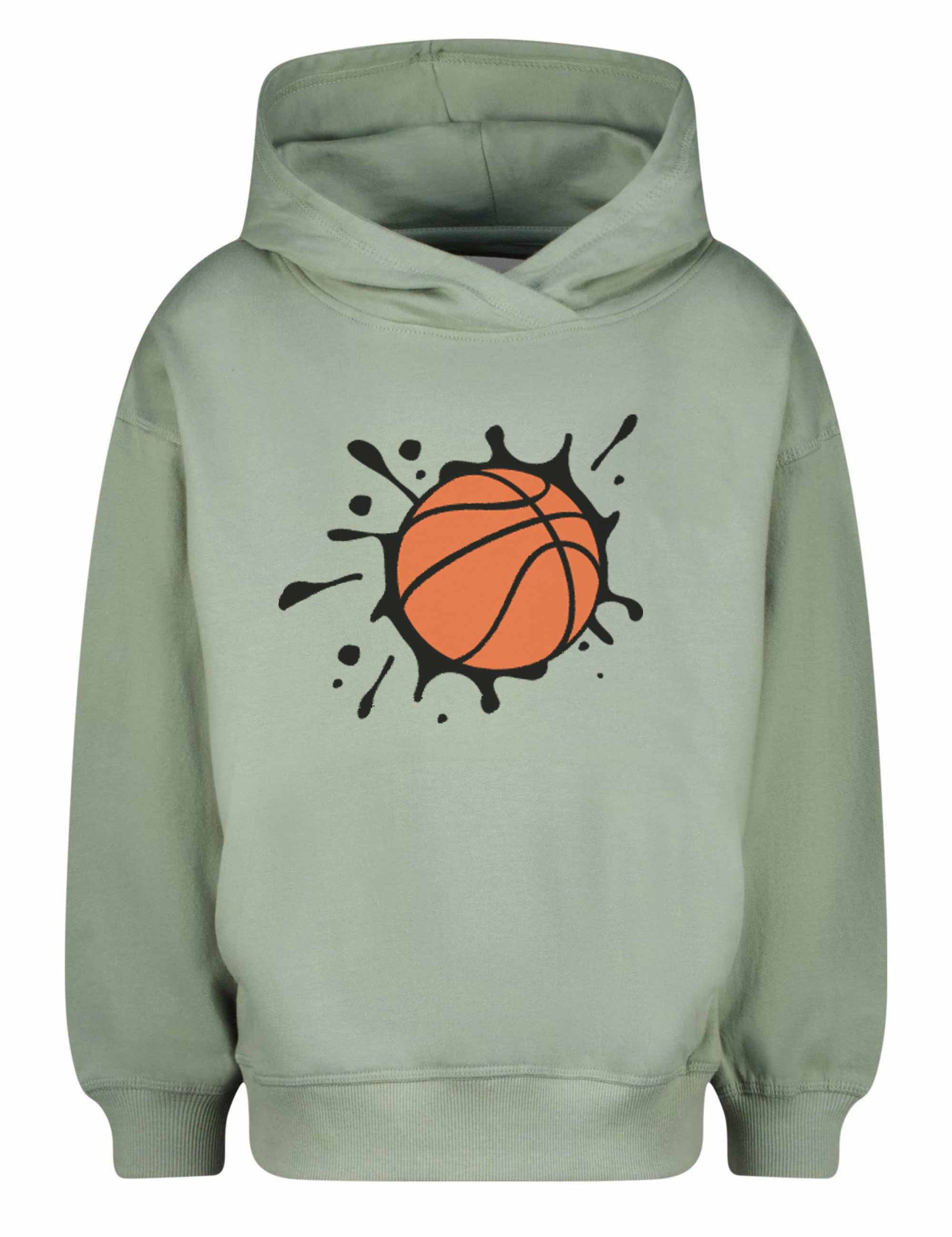 basketbal-hoodie.jpg