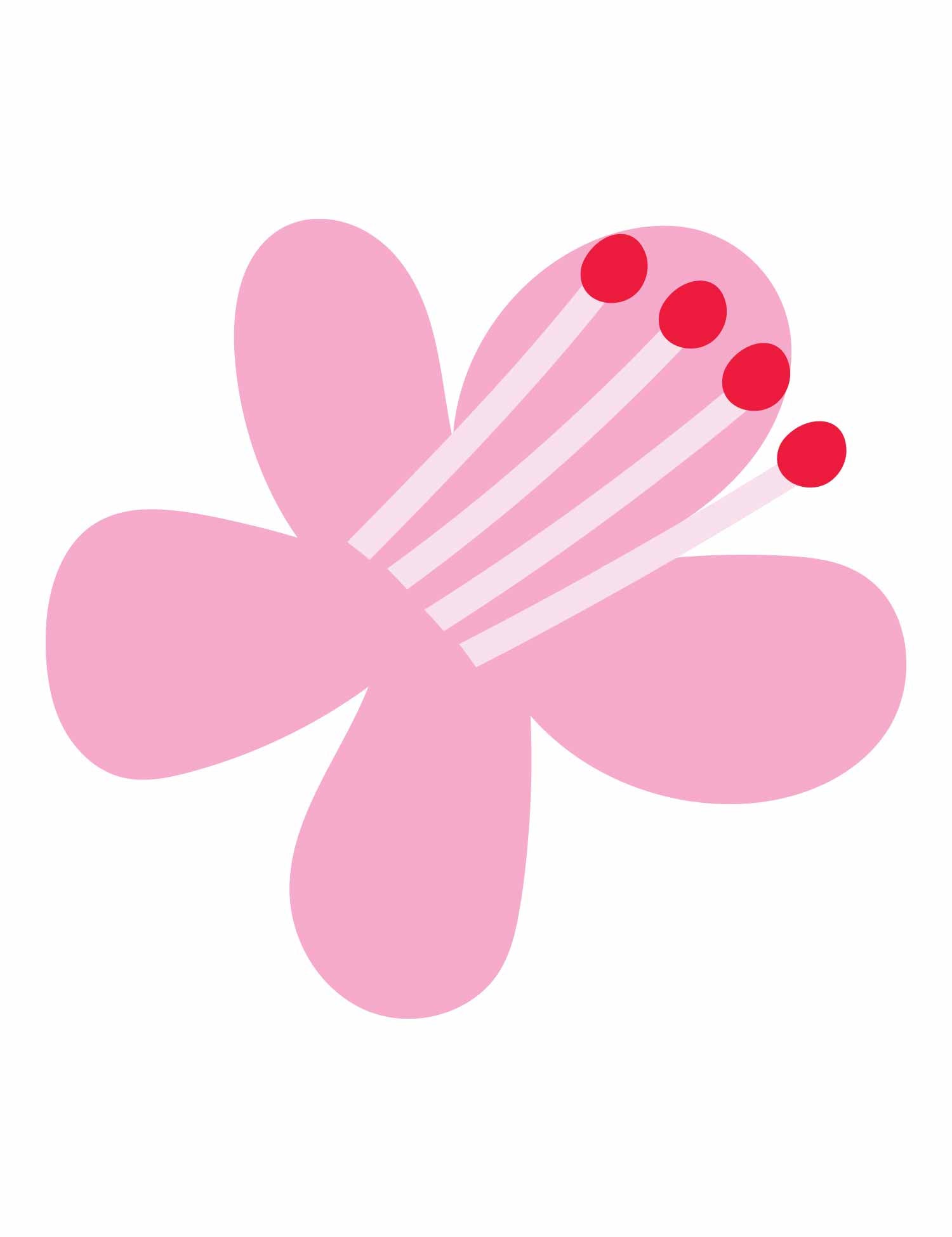 Bloom Boom - Summer Lovin' | Kleding Transfers