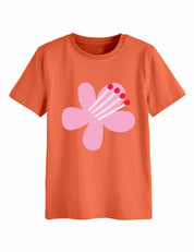 Bloom Boom - Summer Lovin' | Kleding Transfers