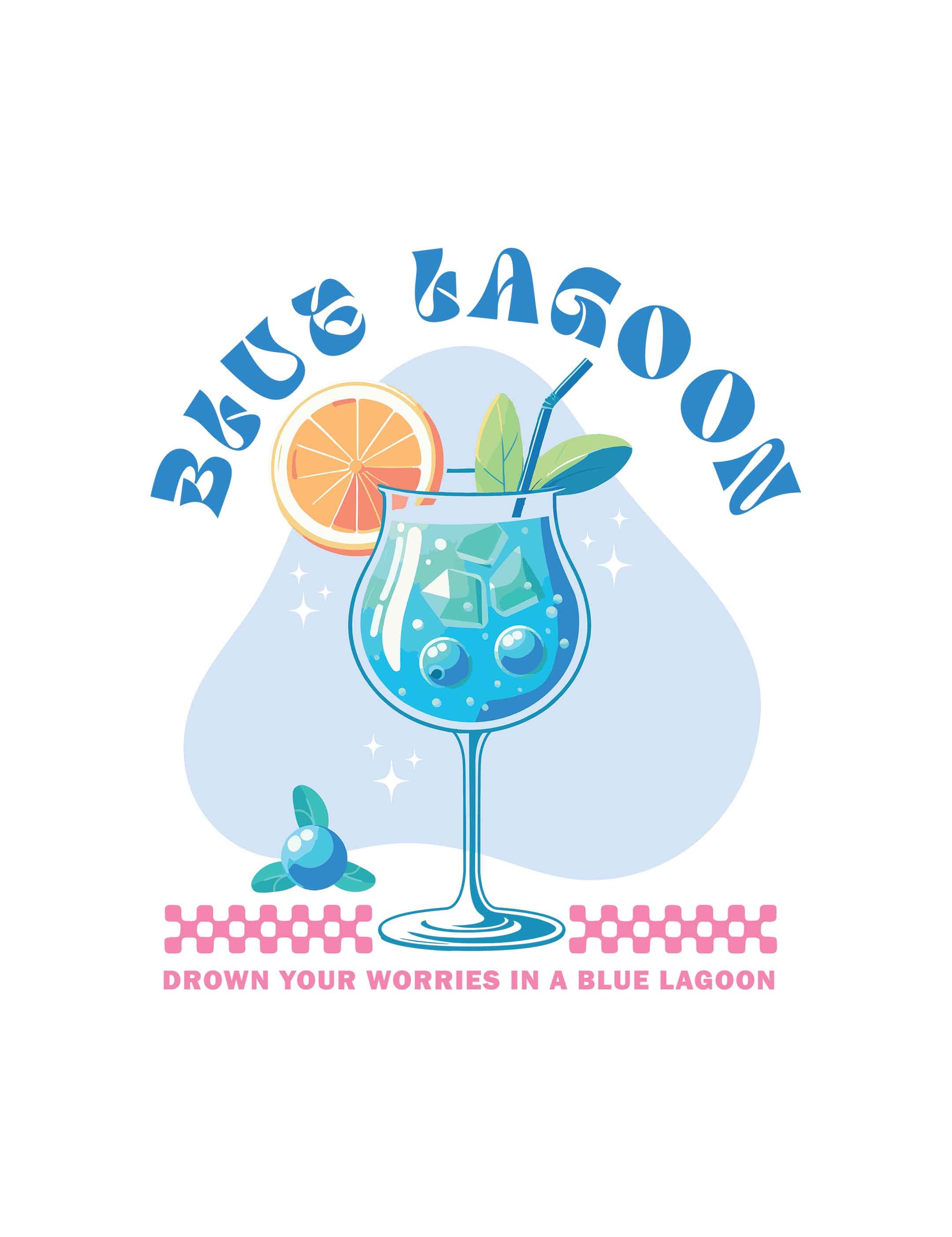 blue-lagoon-strijktransfer-rebel-studio.jpg