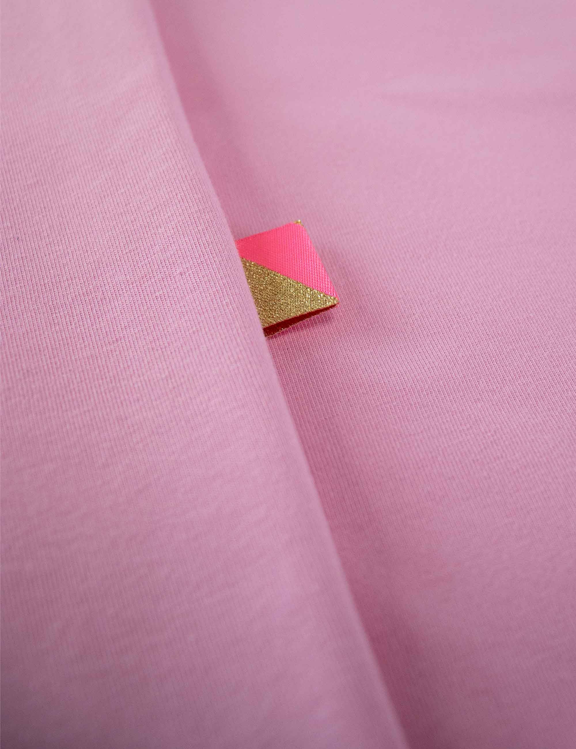 color-pop-pink-gold-2-geweven-kleding-label-rebel-studio.jpg