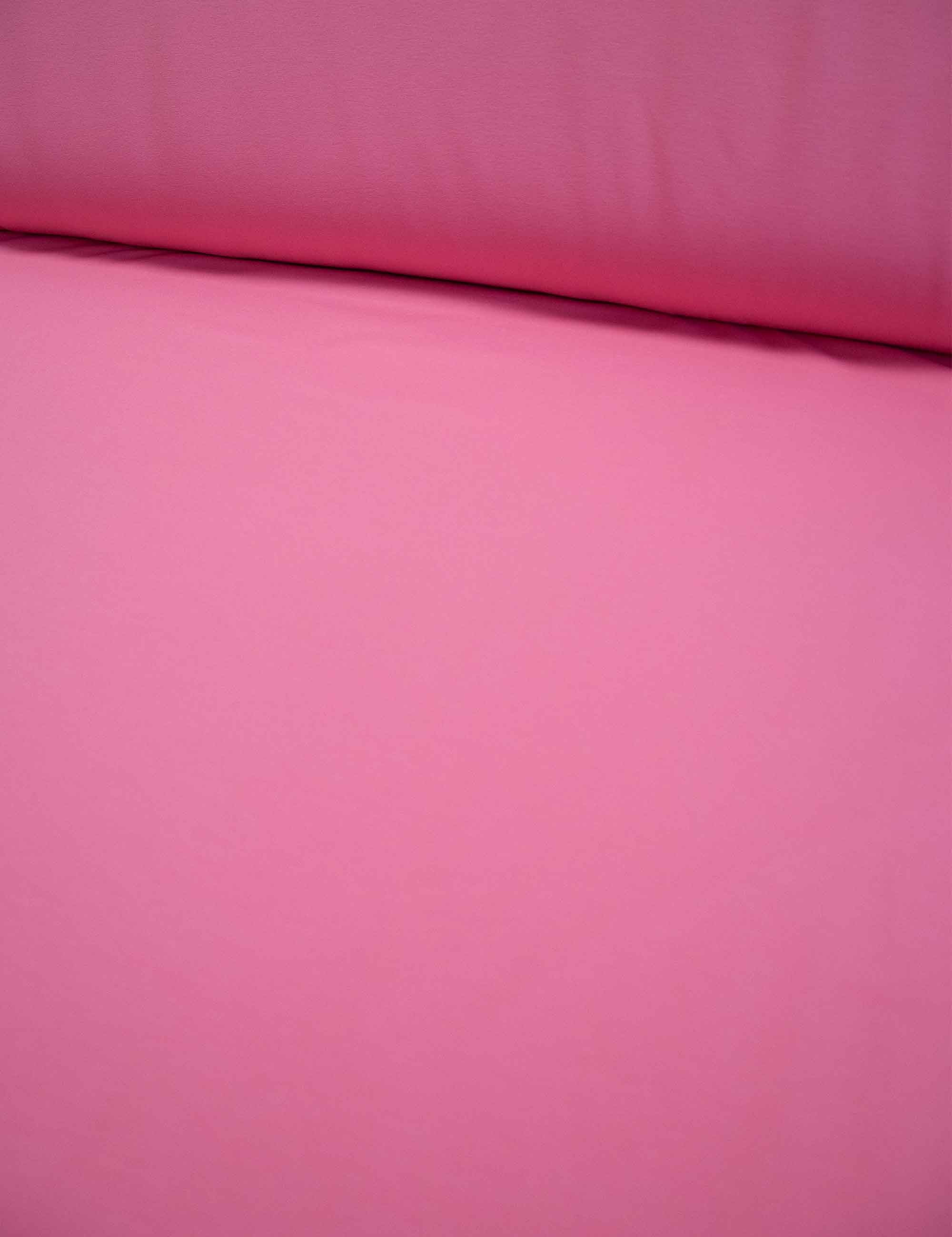 coral-crush-1-French-terry-rebel-studio.jpg