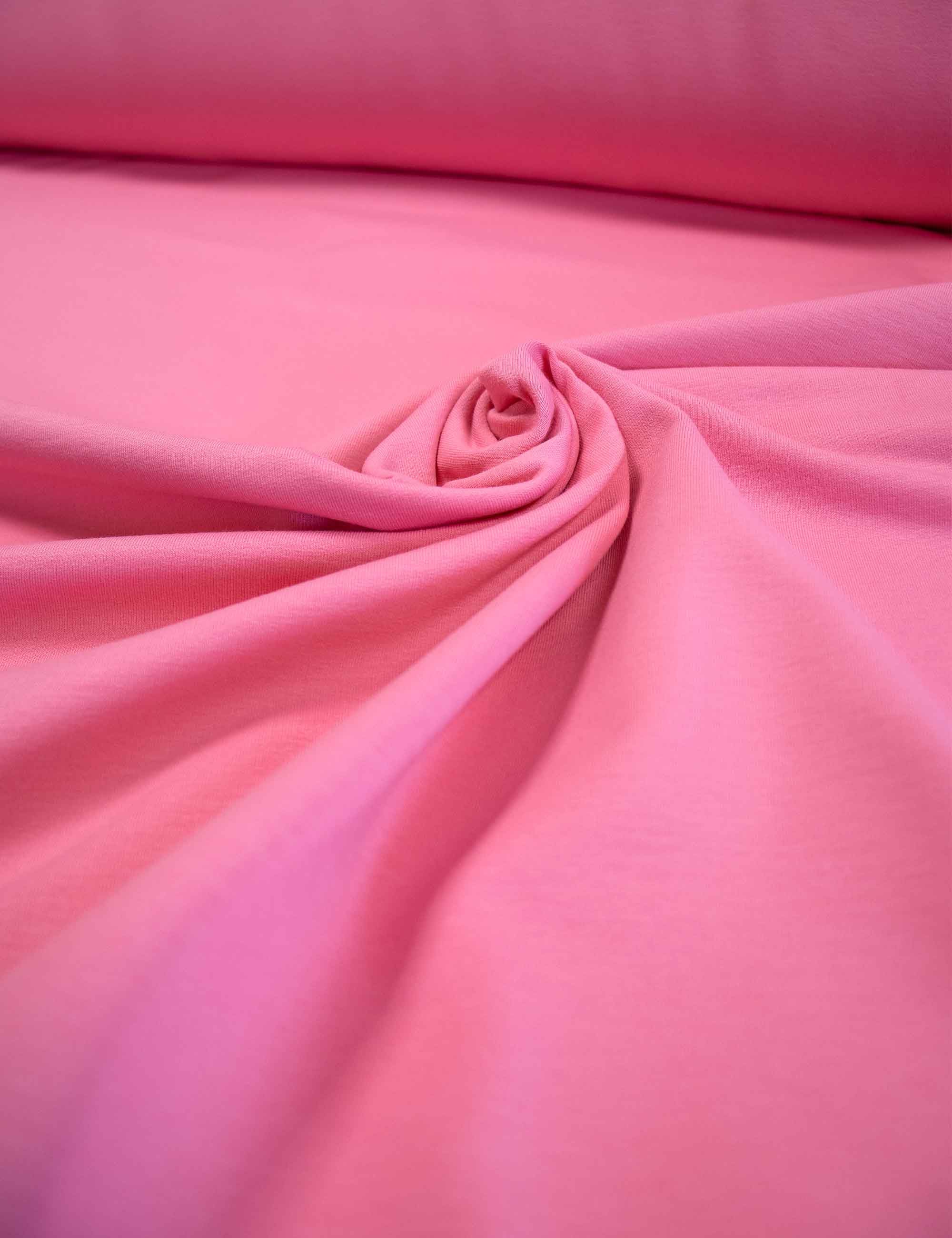 coral-crush-2-French-terry-rebel-studio.jpg