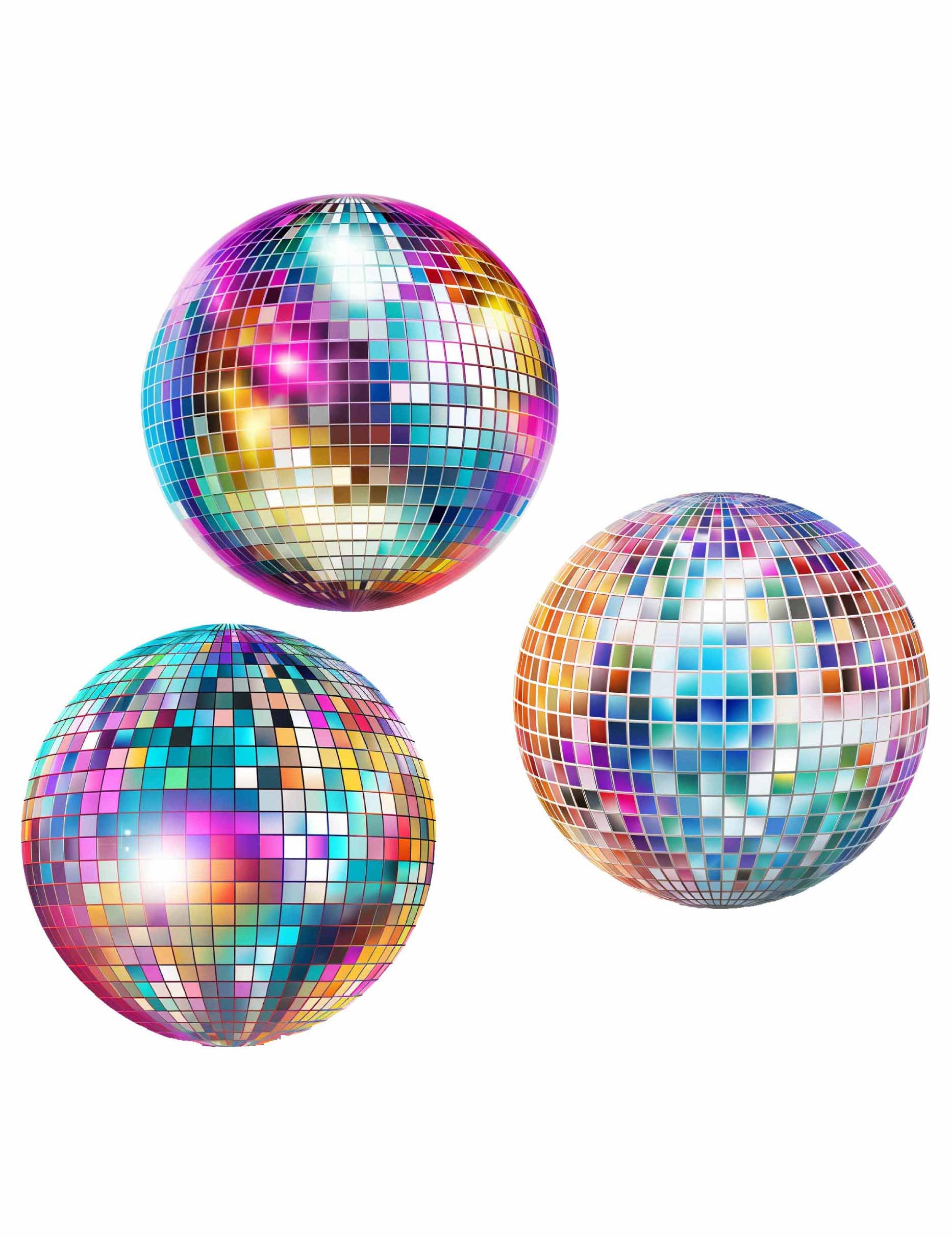 disco-bal-mix-overzicht_642f1bad-2a0e-4b90-bb0e-142763c8ed32.jpg