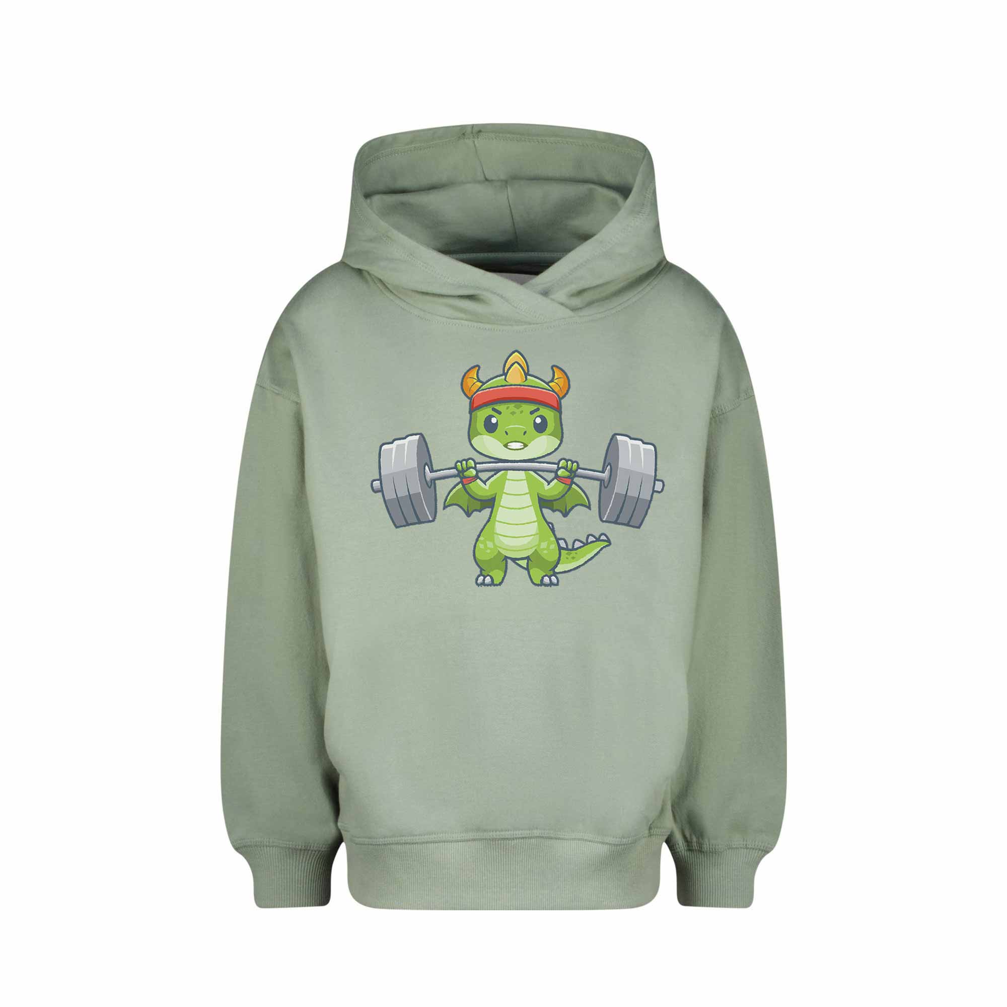 dragon-hoodie.jpg
