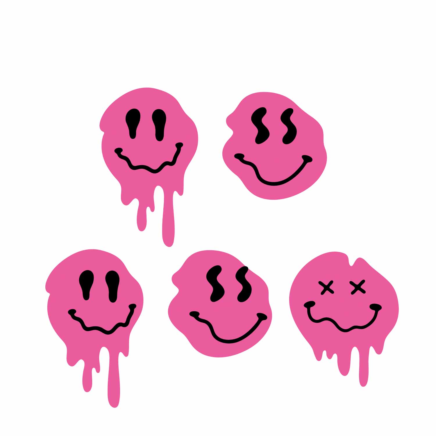 drip-smilies-pink-Fabric-Frenzy-front.jpg