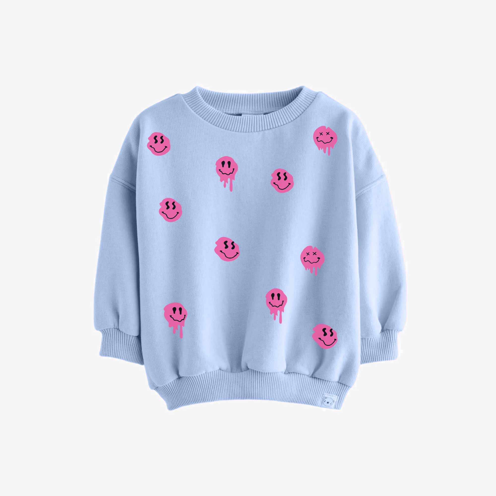 drip-smilies-pink-Fabric-Frenzy-trui.jpg