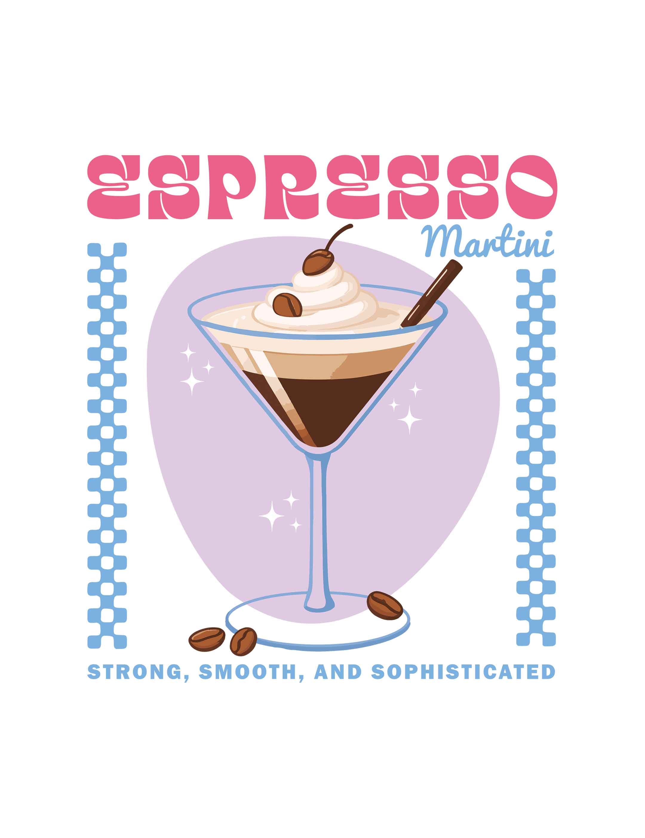 espresso-strijktransfer-rebel-studio.jpg