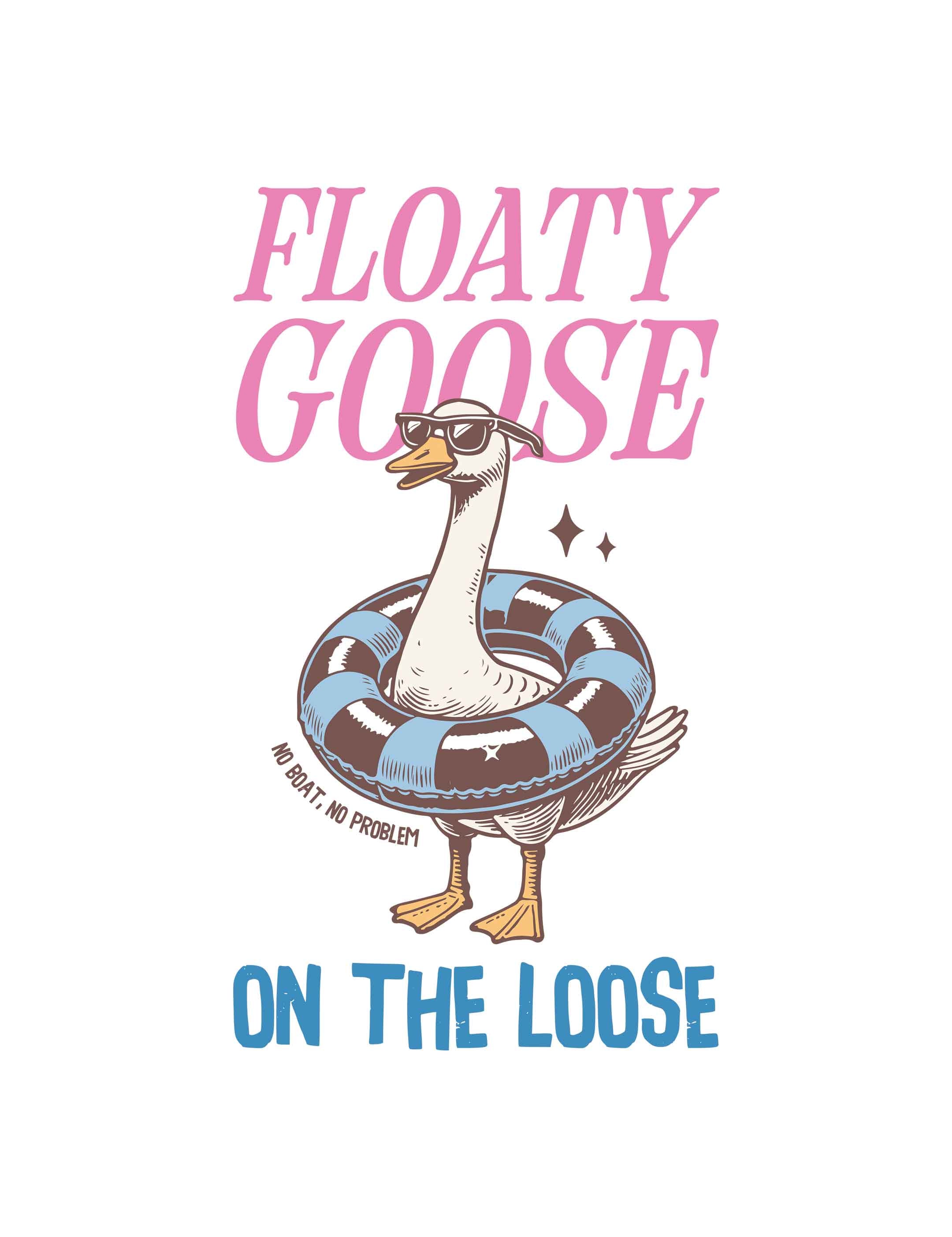 floaty-goose-strijktransfer-rebel-studio.jpg