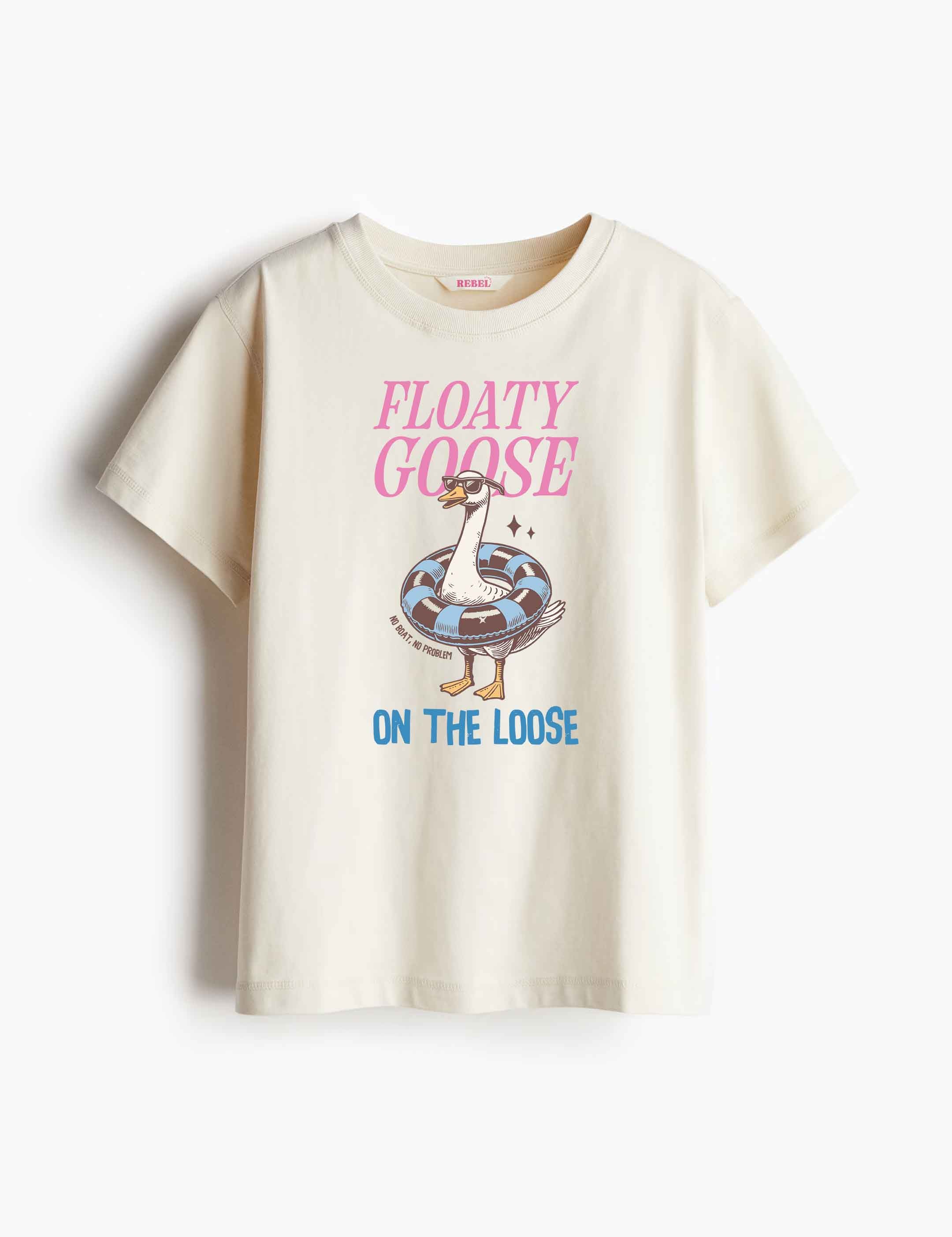 floaty-goose-t-shirt-strijktransfer-rebel-studio.jpg