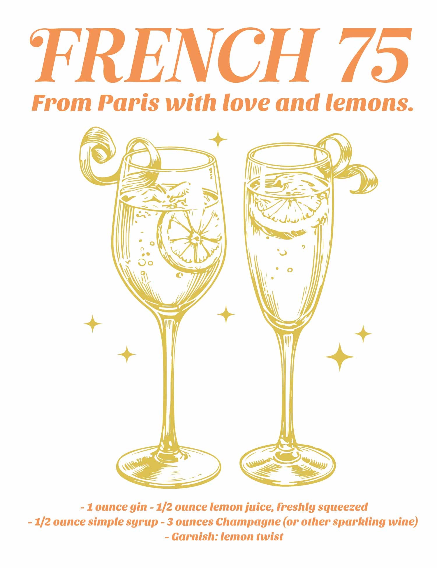 french-75-summer-cocktails-Kleding-Transfer-Rebel-Studio.jpg
