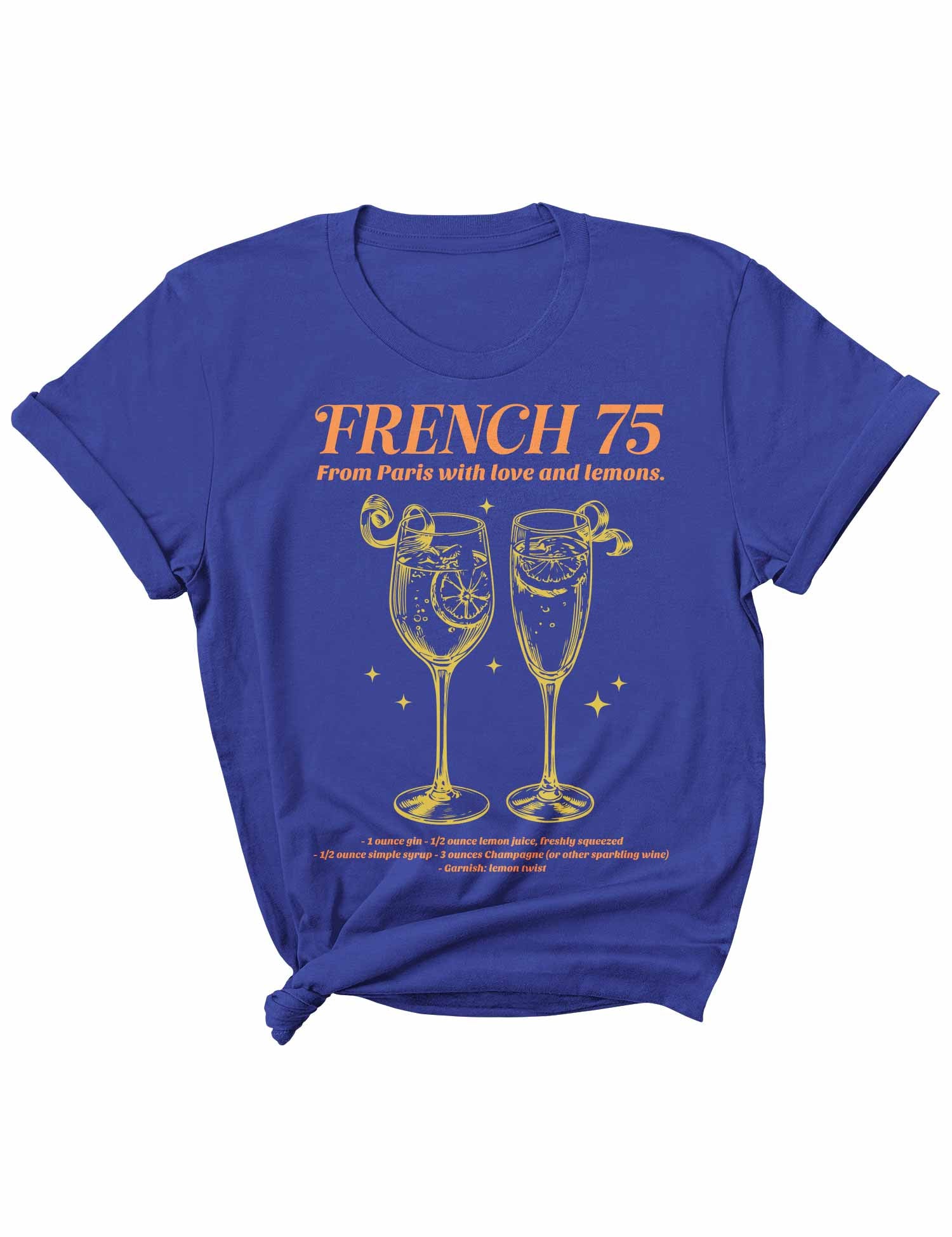 french-75-summer-cocktails-tshirt-Kleding-Transfer-Rebel-Studio.jpg