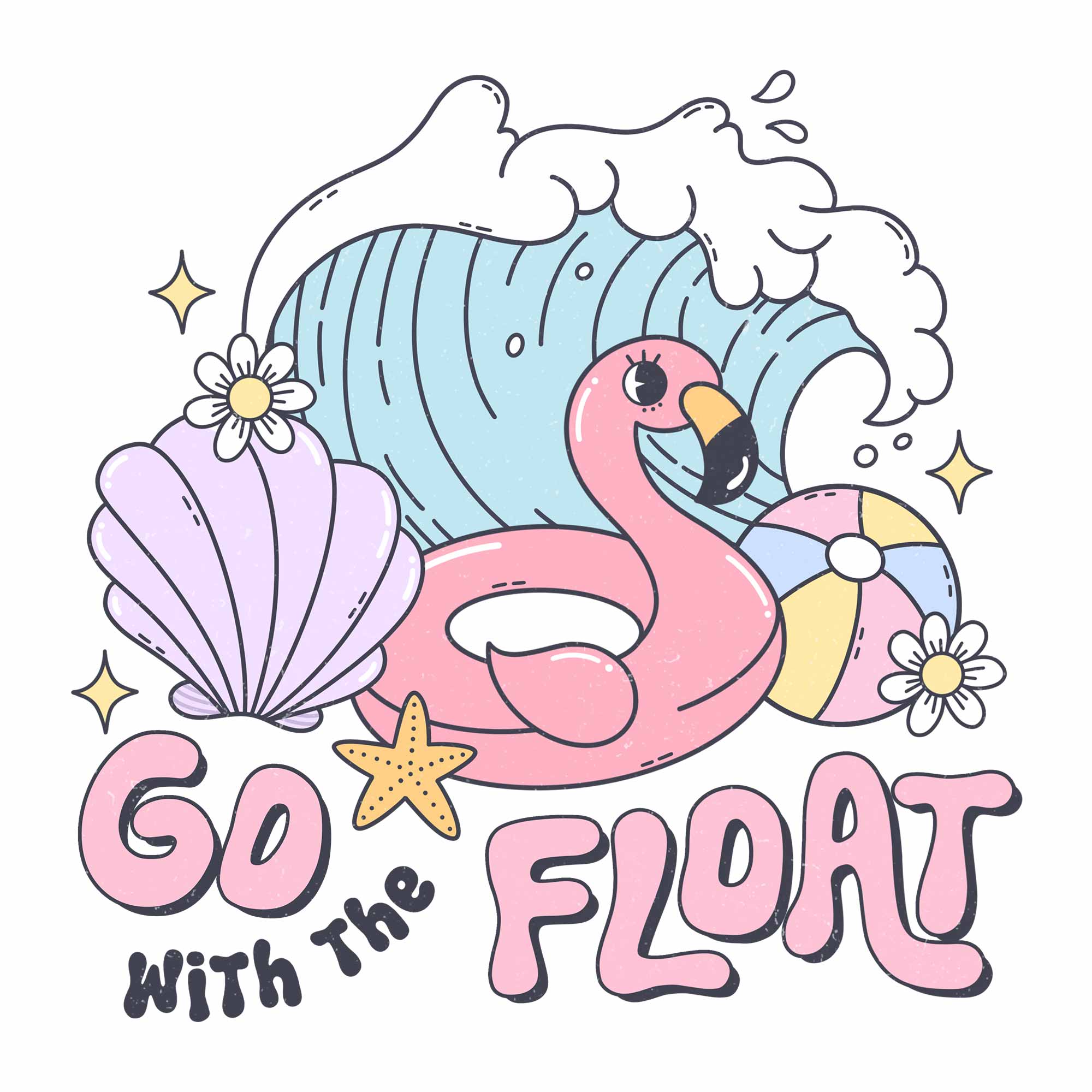 go-with-the-float-pink-summer.jpg