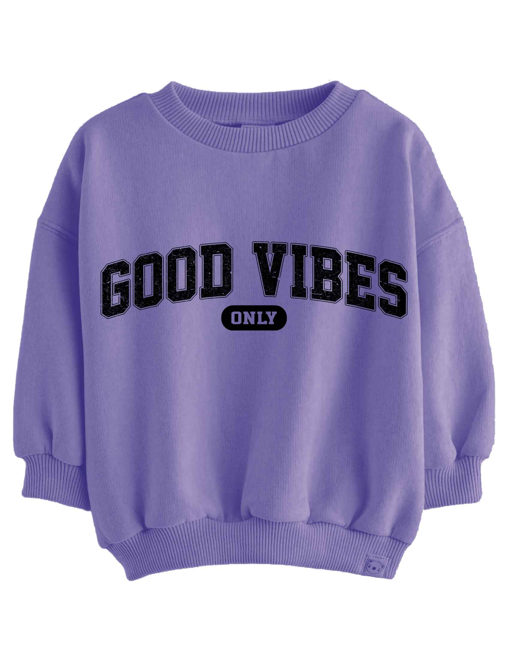 good-vibes-trui.jpg