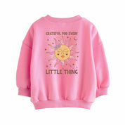 Grateful - Celestial