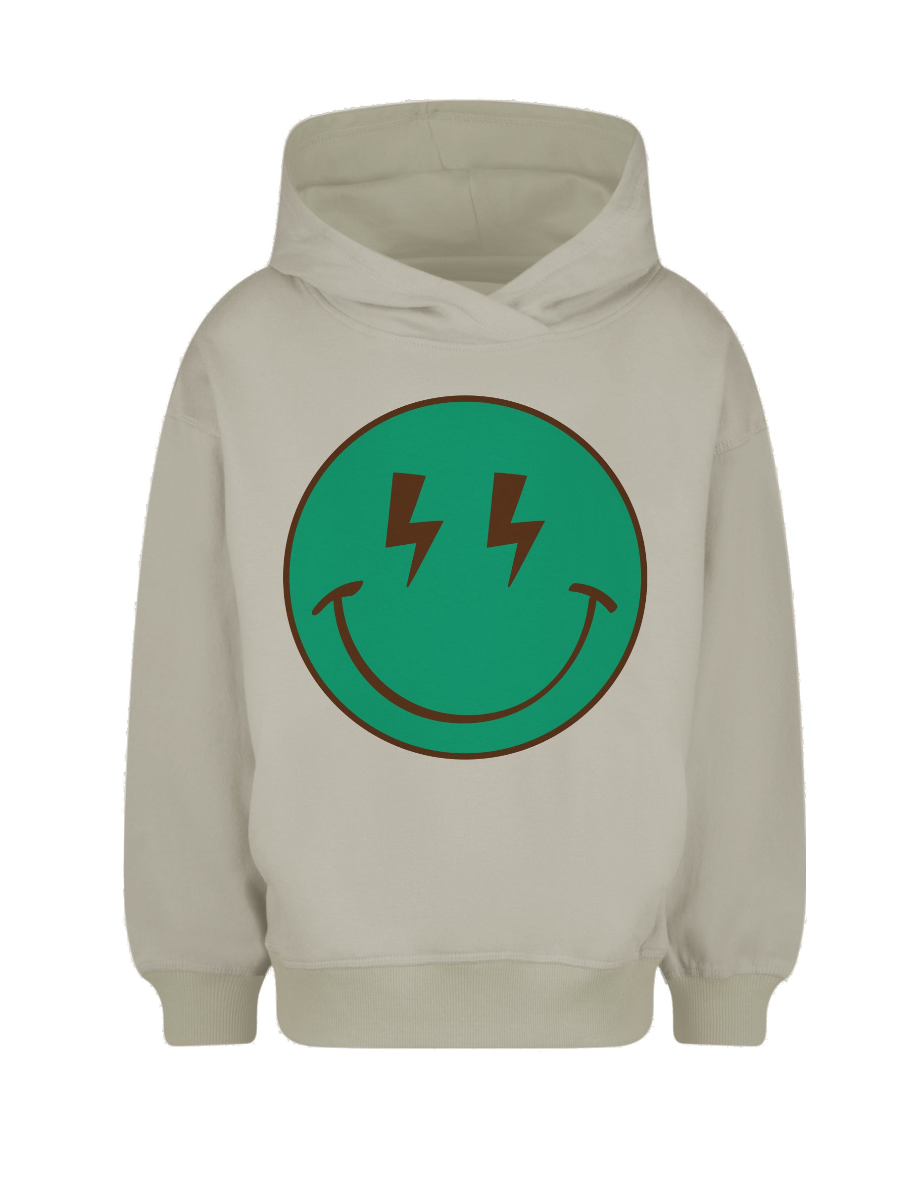 green-Smiley1-Retro-Joy-Kleding-Transfer.jpg