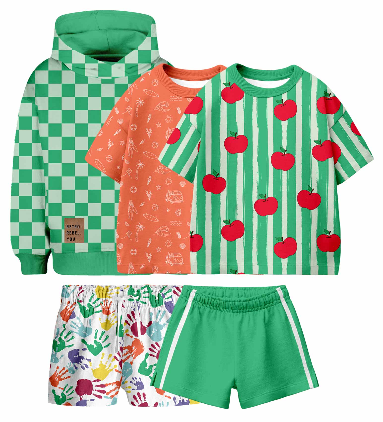 green-outfits-inspo.jpg