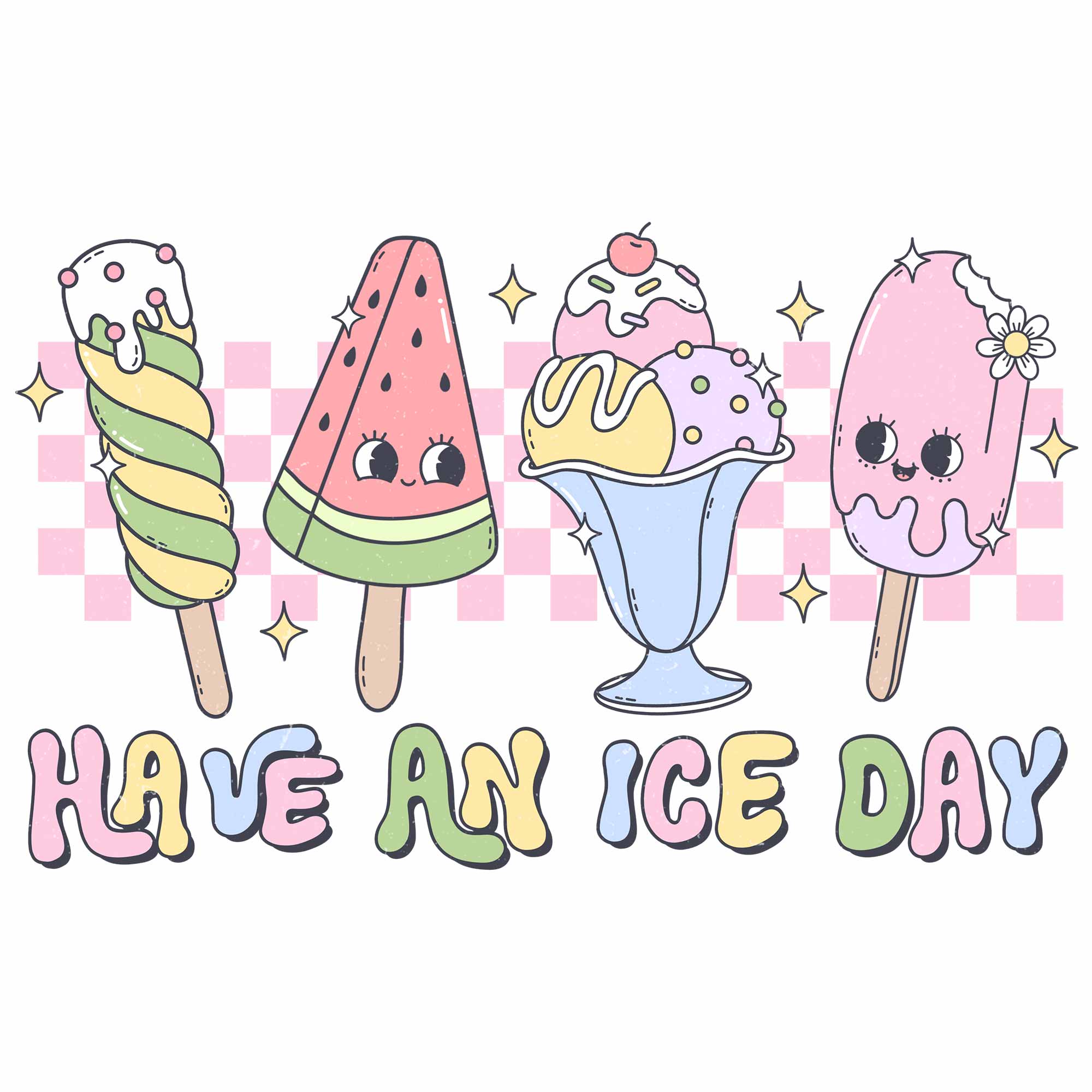 have-an-ice-day-pink-summer.jpg