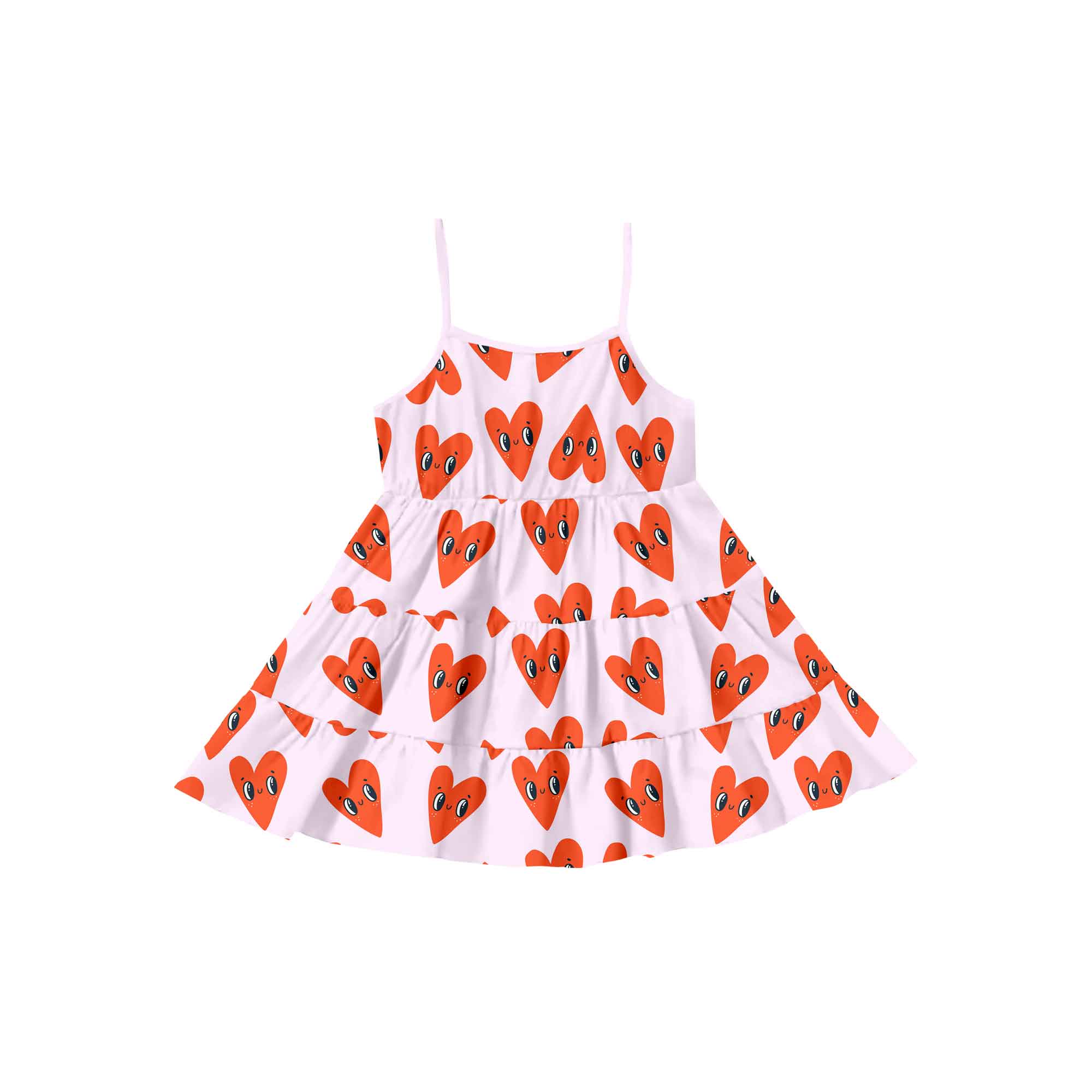 hearts-dress.jpg
