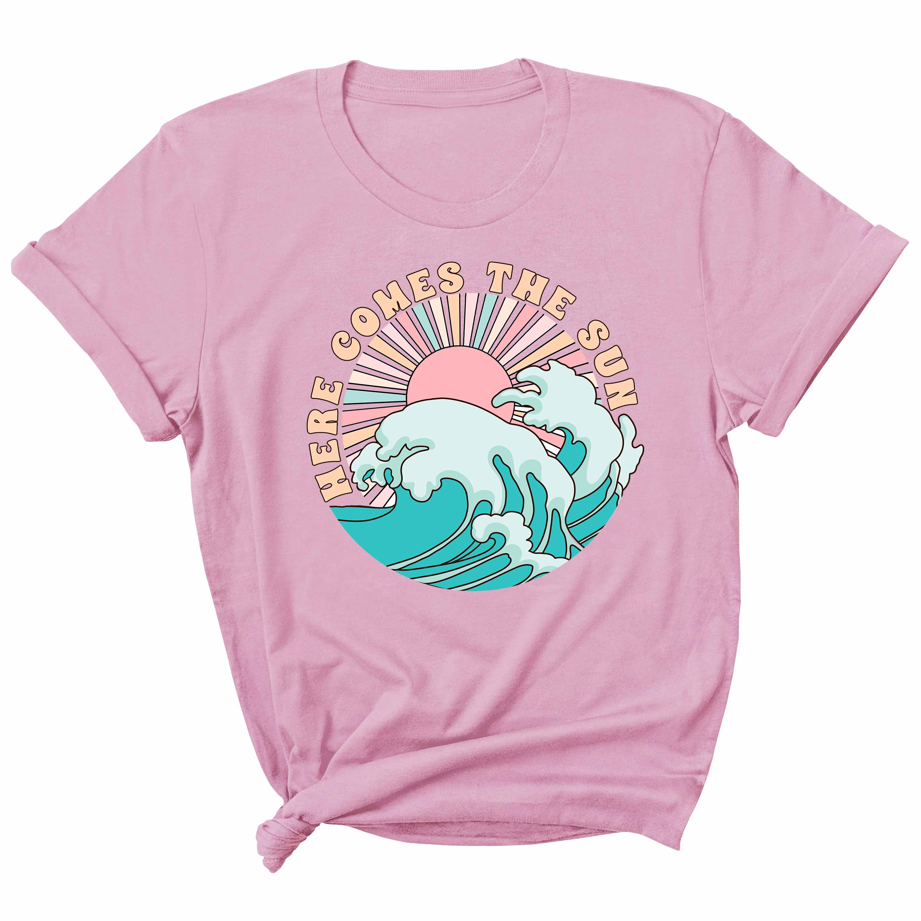 here-comes-the-sun-pastel-summer-tshirt-roze.jpg