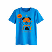 Add on Supehero -  Super Hero Kleding Transfer