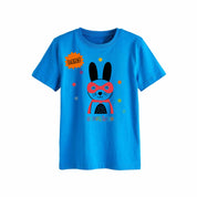 Add on pakket -  Super Hero Kleding Transfer