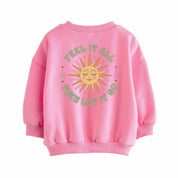 Lass es los - Himmlisch