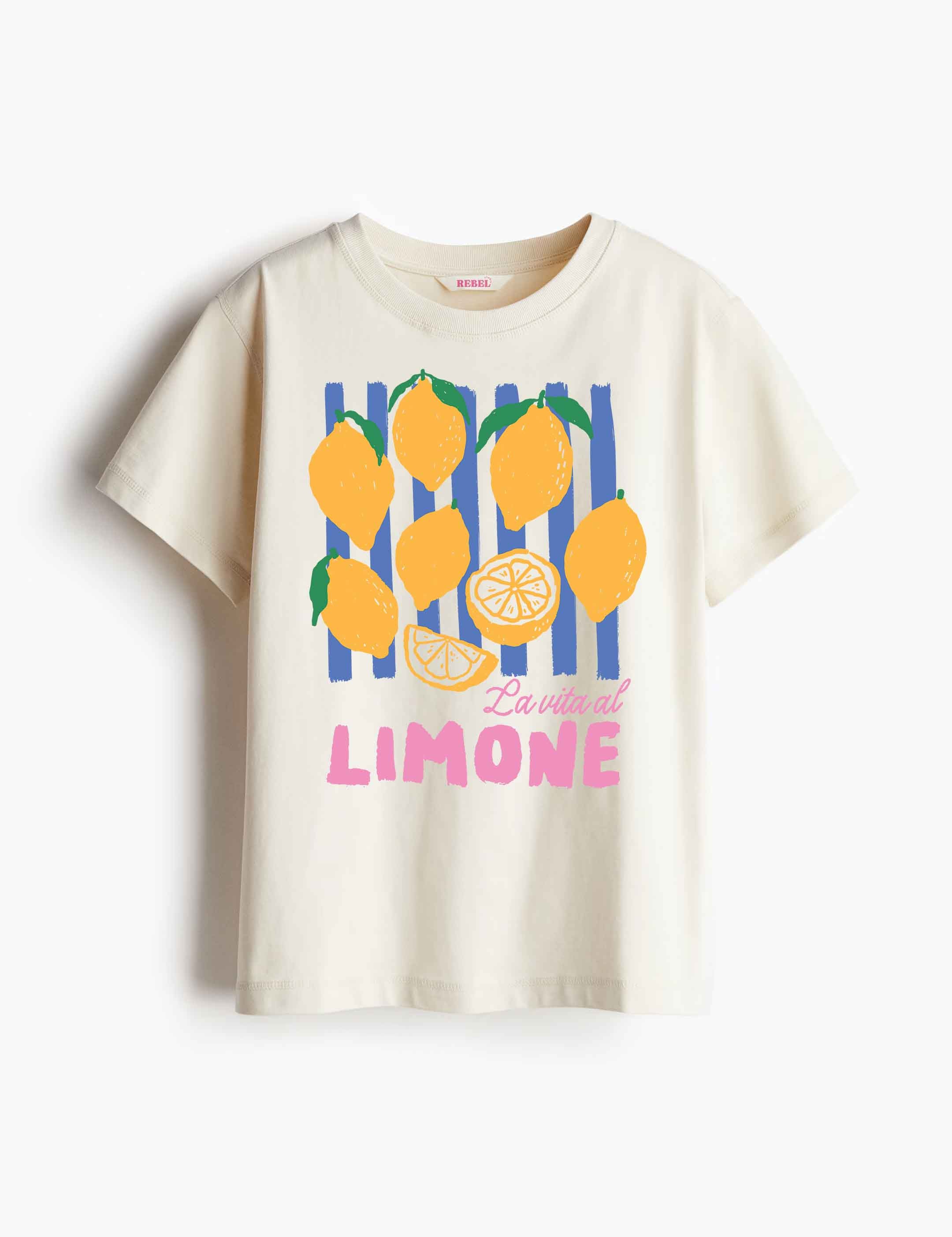 limone-tshirt-Rebel-Studio-stoffen-strijktransfer.jpg