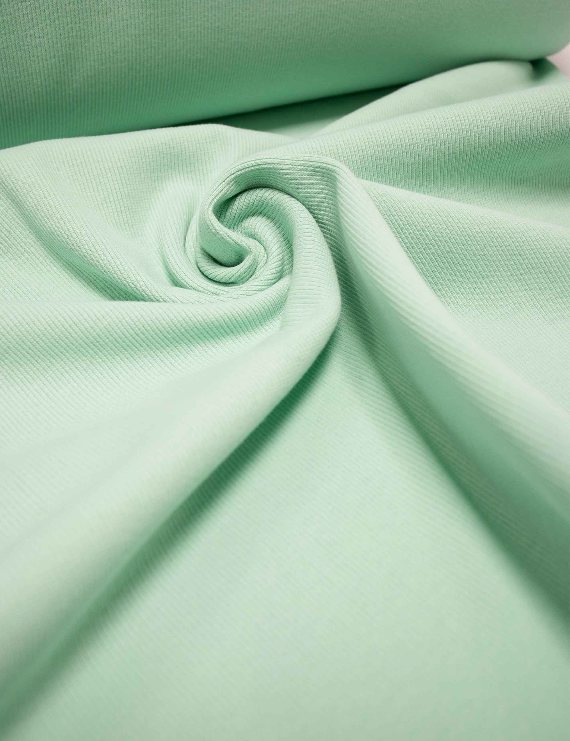 mint-vibes-1-2x1-rib-boordstof-Rebel-Studio.jpg